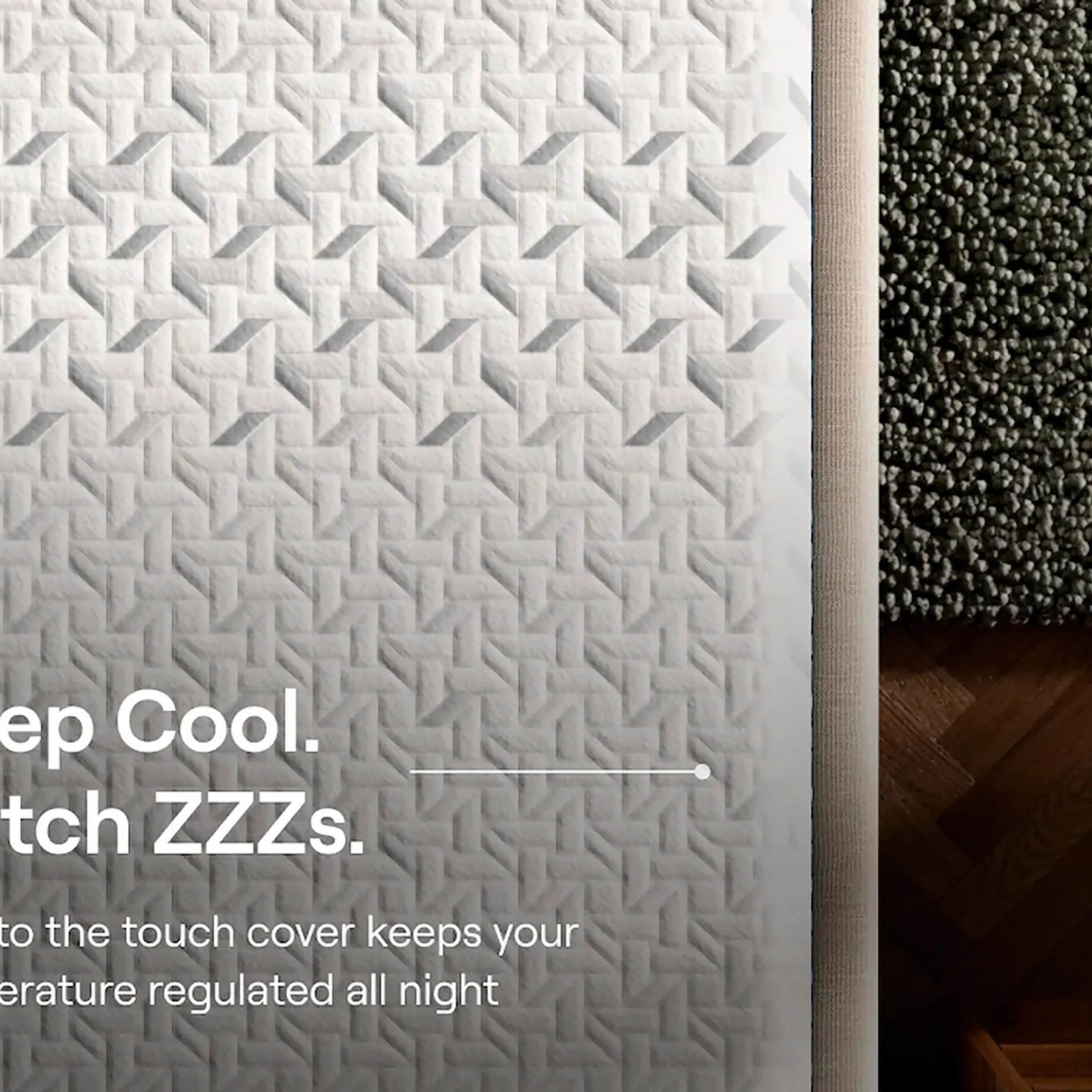 Nectar Premier Mattress - Image 26
