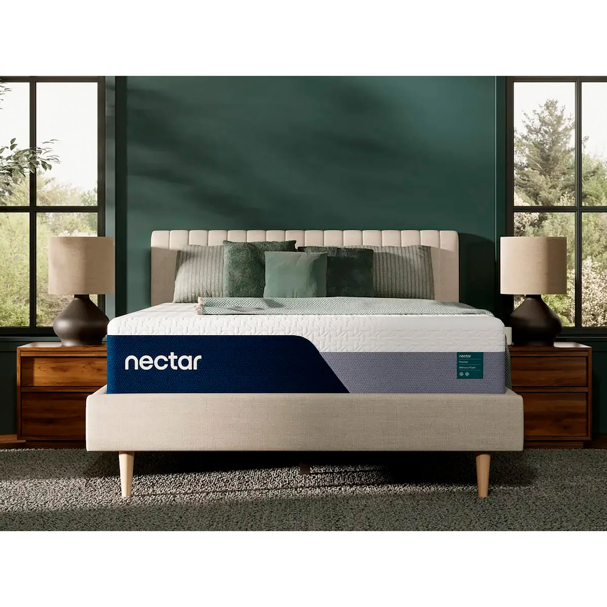 Nectar Premier Mattress - Image 28