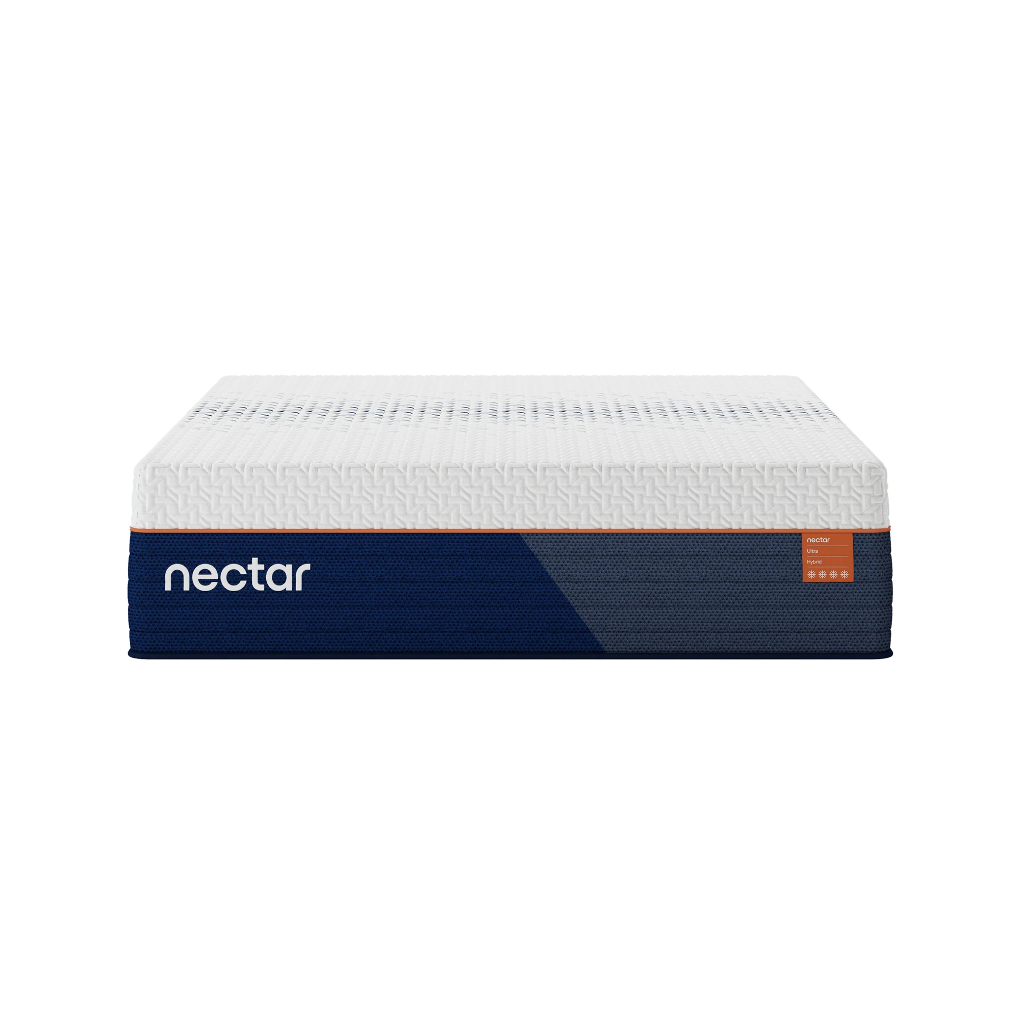 Nectar Ultra Hybrid Mattress - Image 19