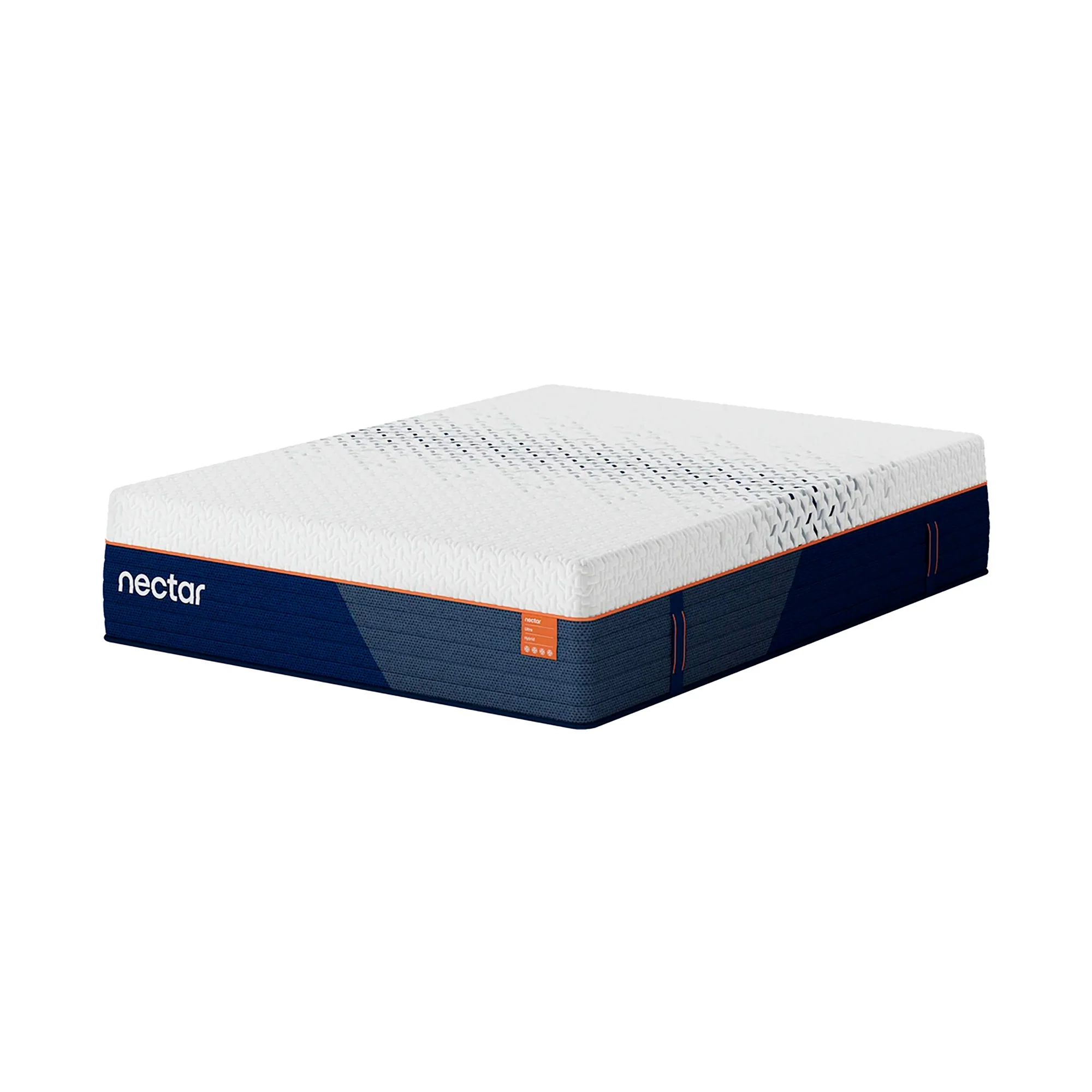Nectar Ultra Hybrid Mattress - Image 34