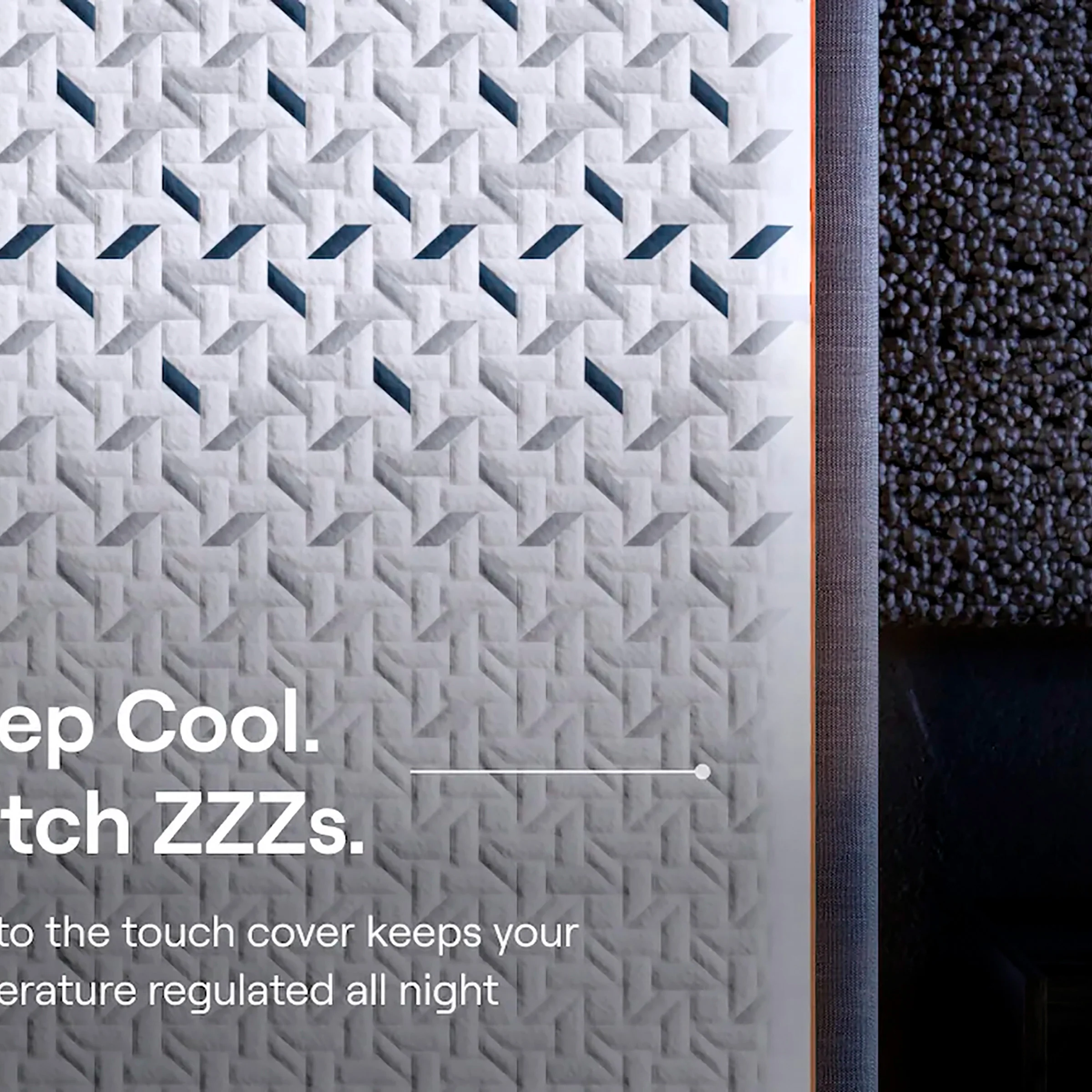 Nectar Ultra Hybrid Mattress - Image 6