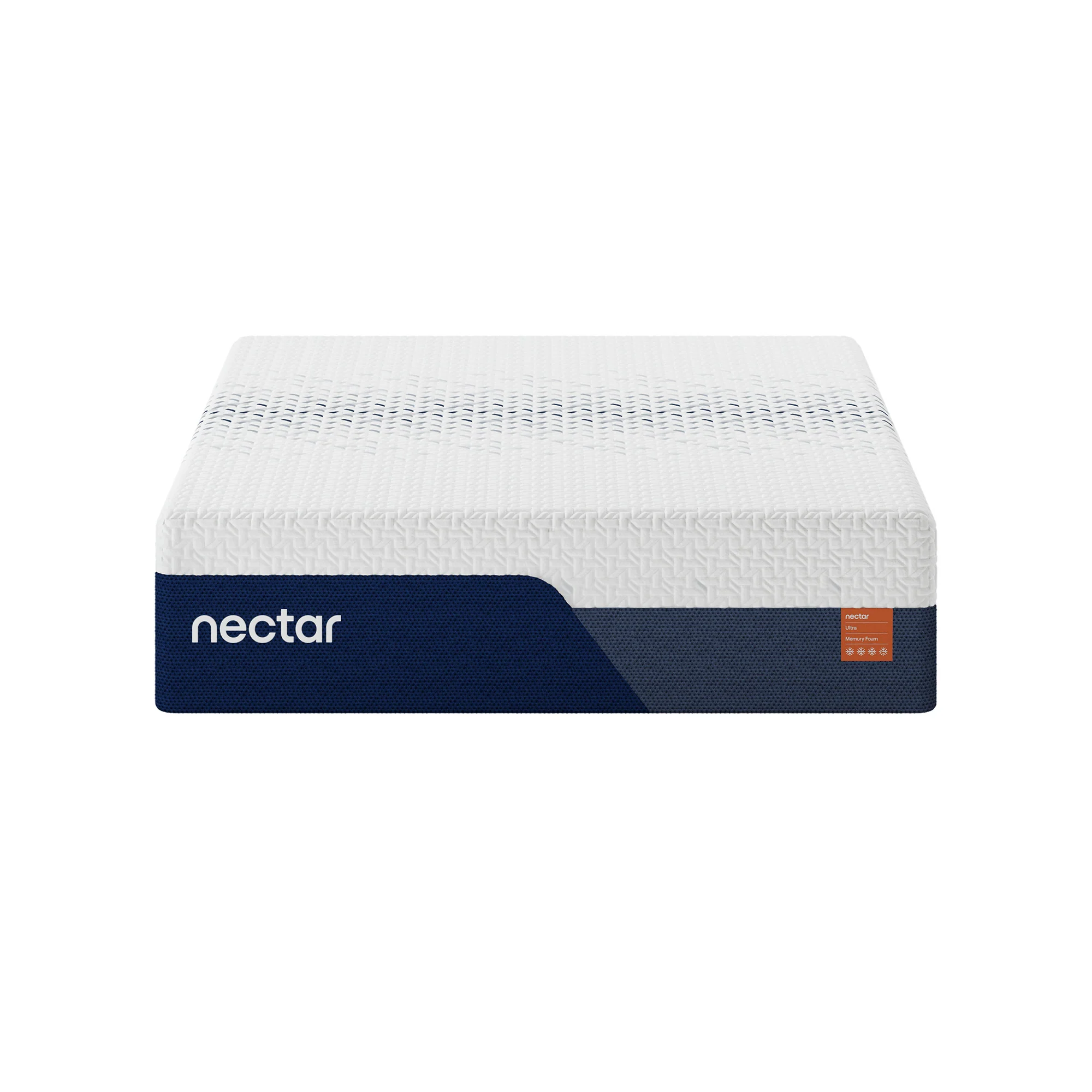 Nectar Ultra Mattress - Image 16