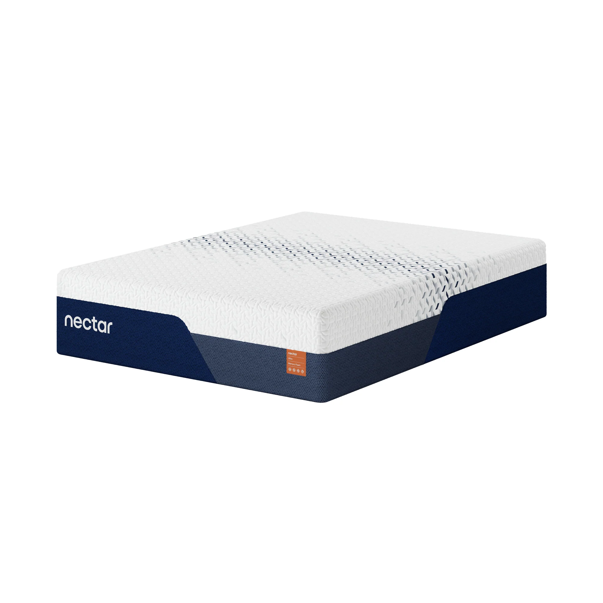 Nectar Ultra Mattress - Image 17