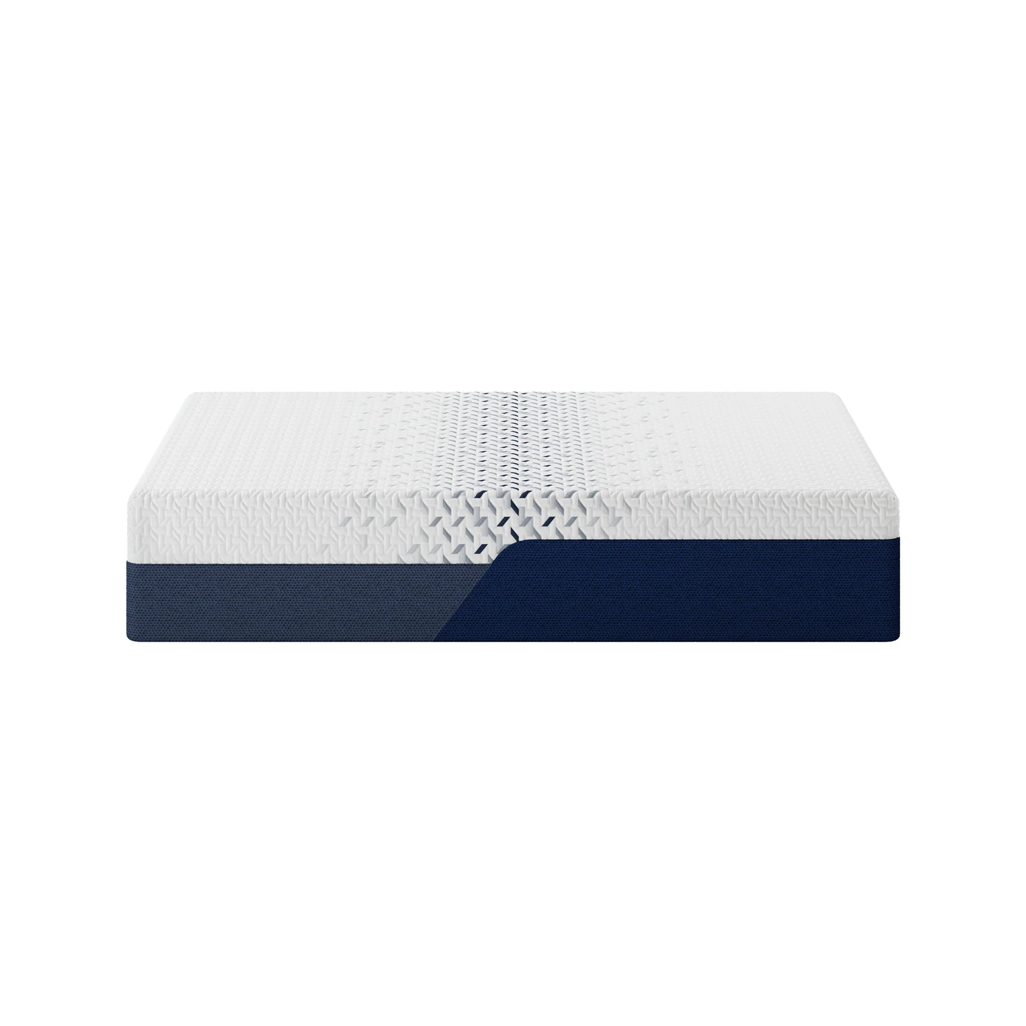Nectar Ultra Mattress - Image 19