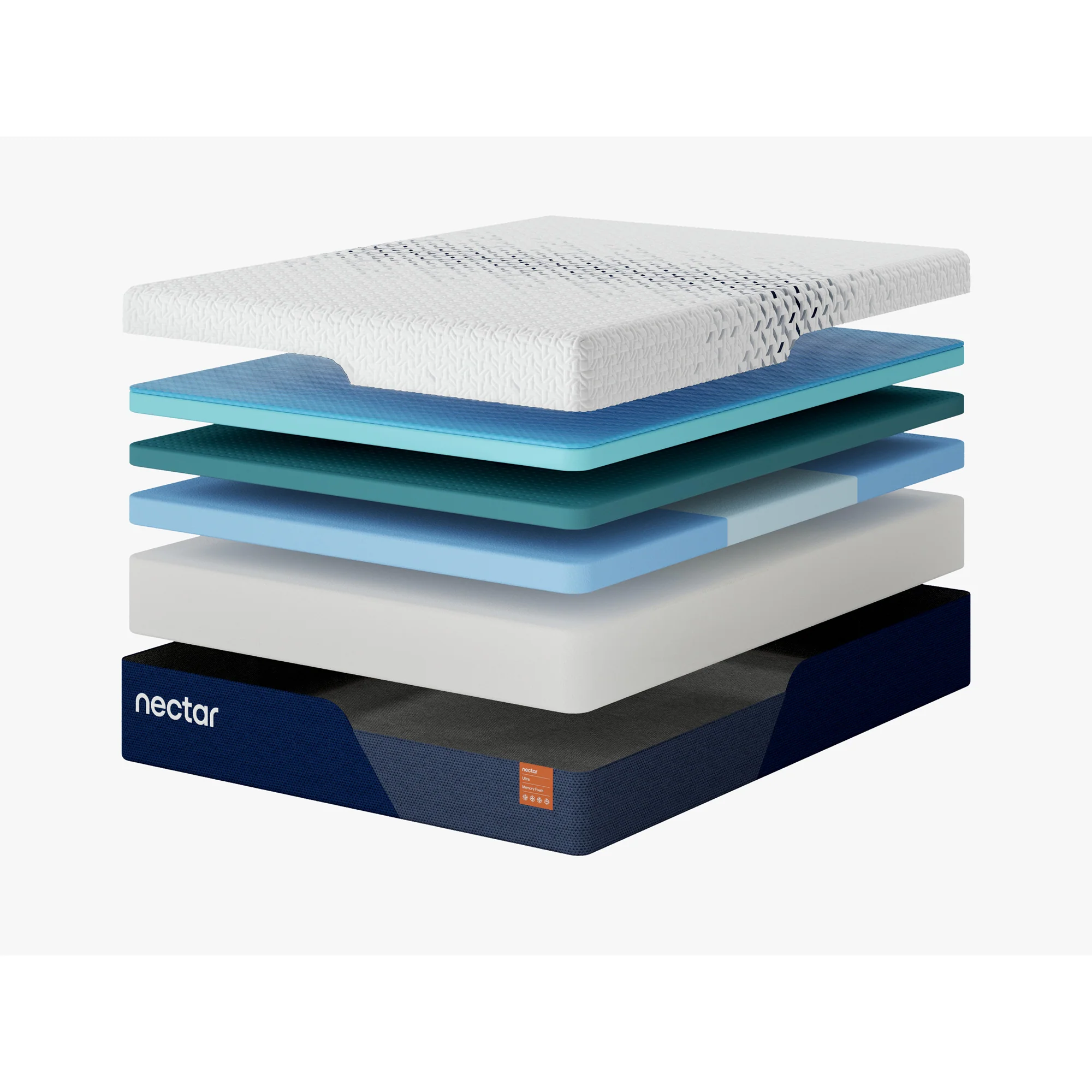 Nectar Ultra Mattress - Image 21