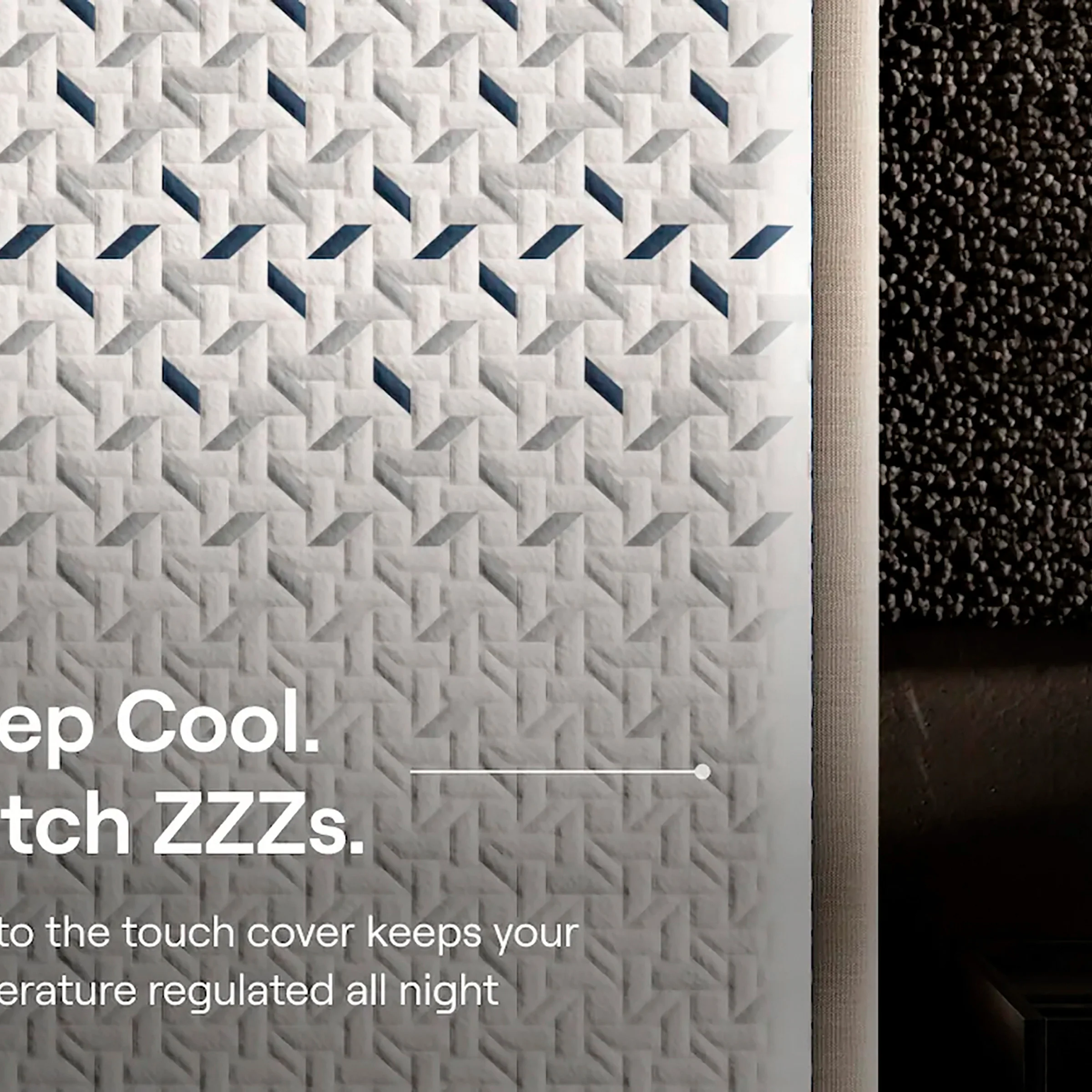Nectar Ultra Mattress - Image 5