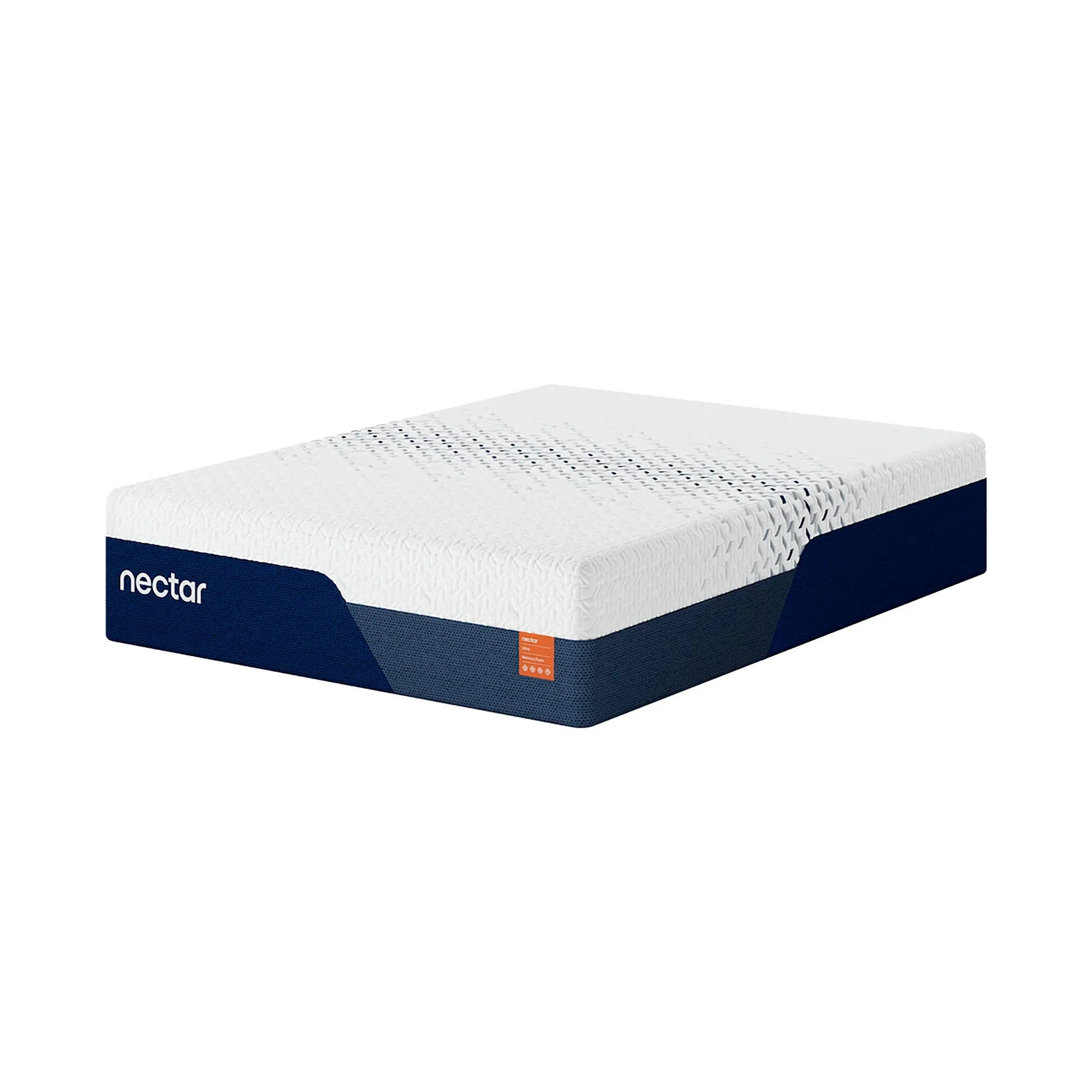 Nectar Ultra Mattress - Image 6