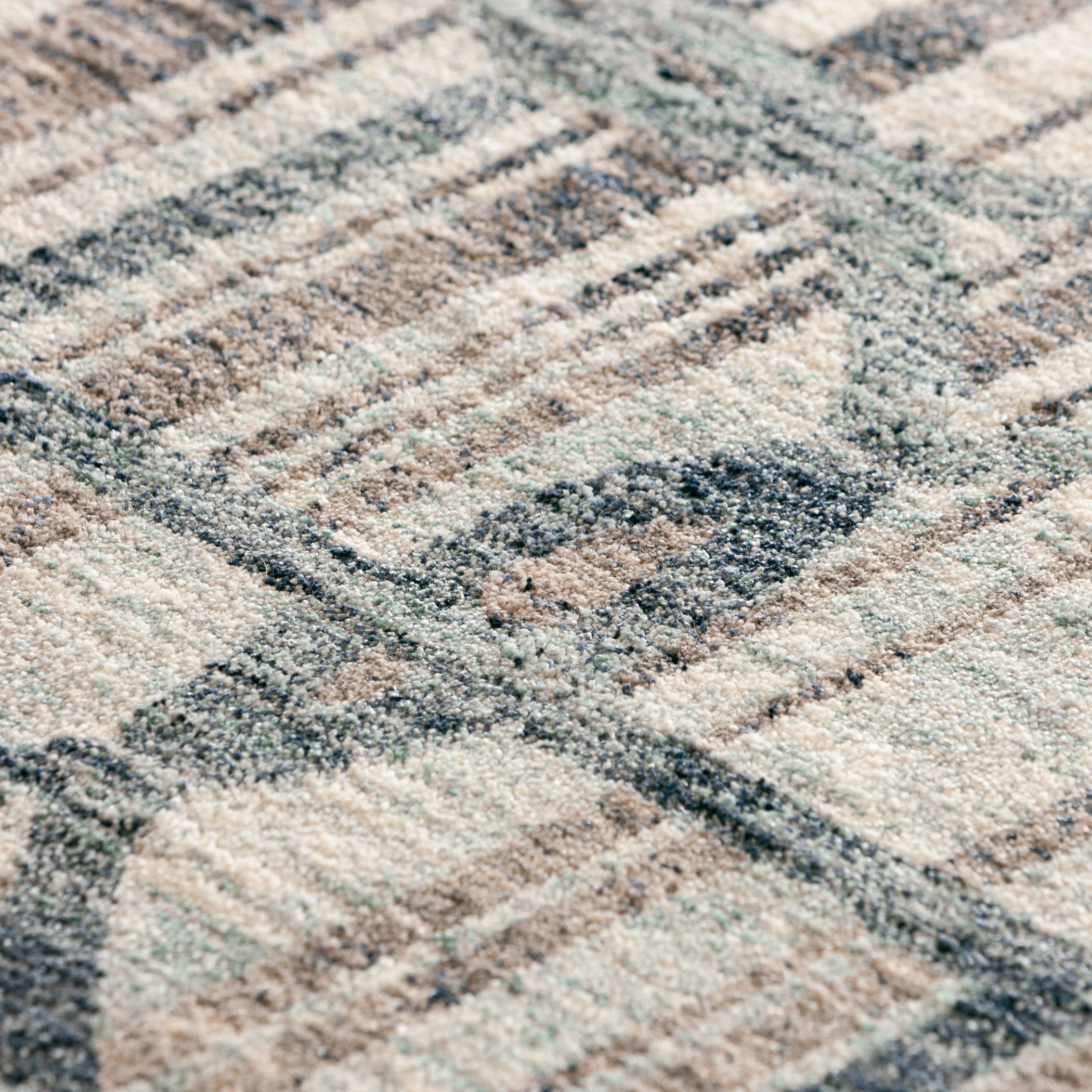 Neola 12 Rug - Image 2