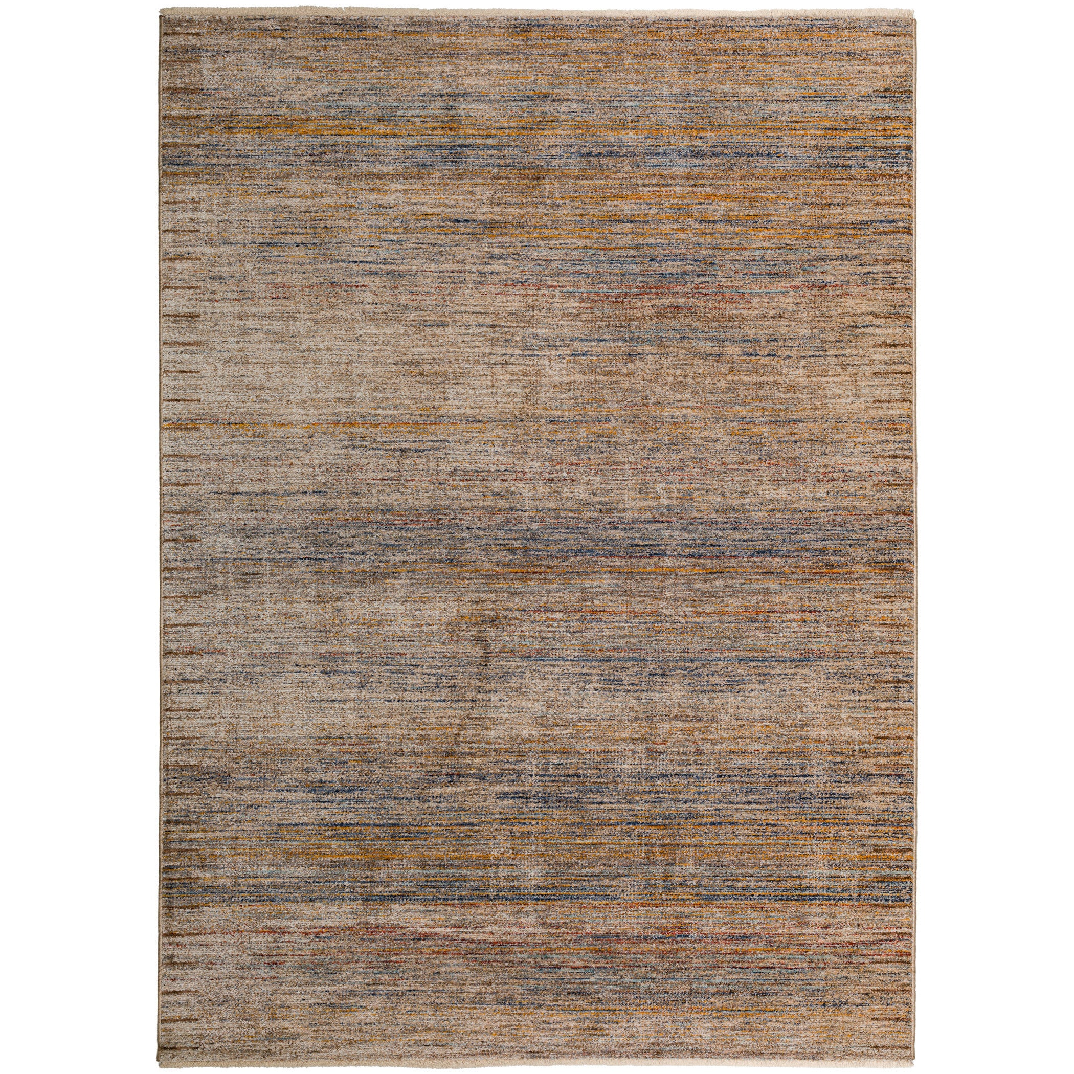 Neola 2 Rug