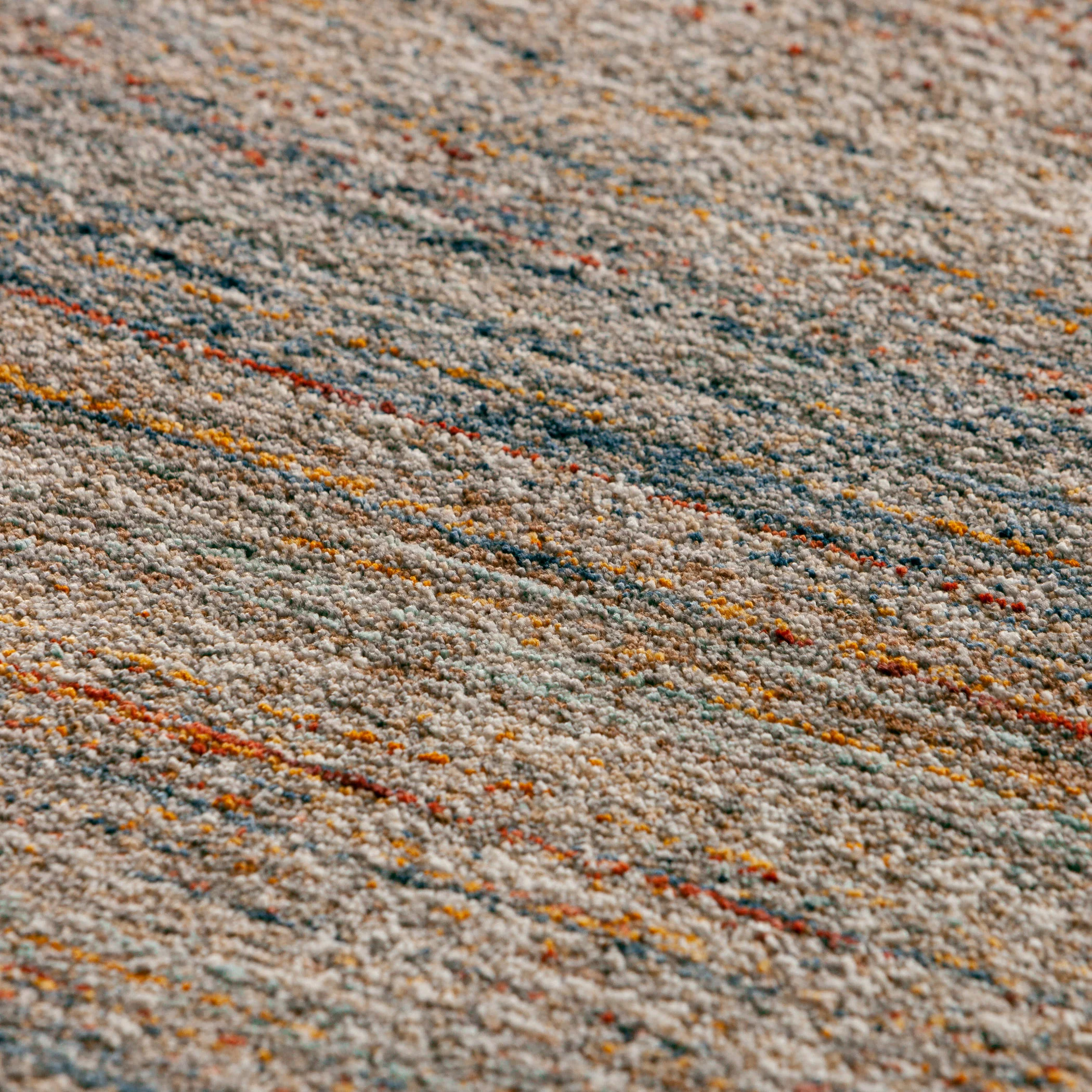 Neola 2 Rug - Image 2