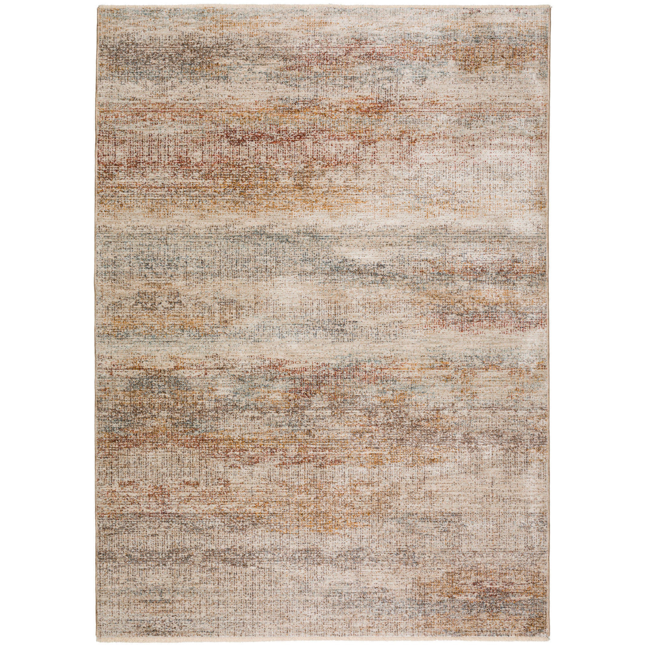 Neola 3 Rug