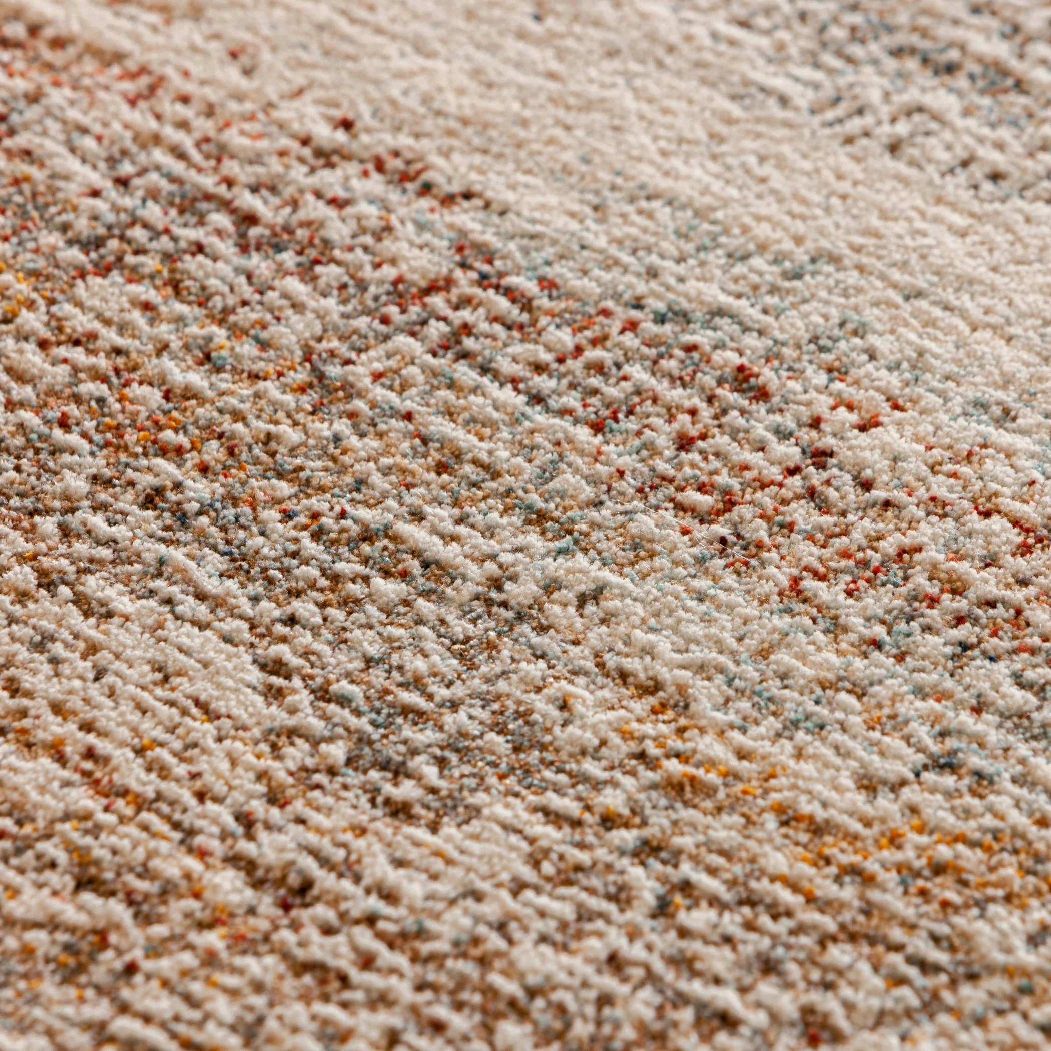 Neola 3 Rug - Image 2
