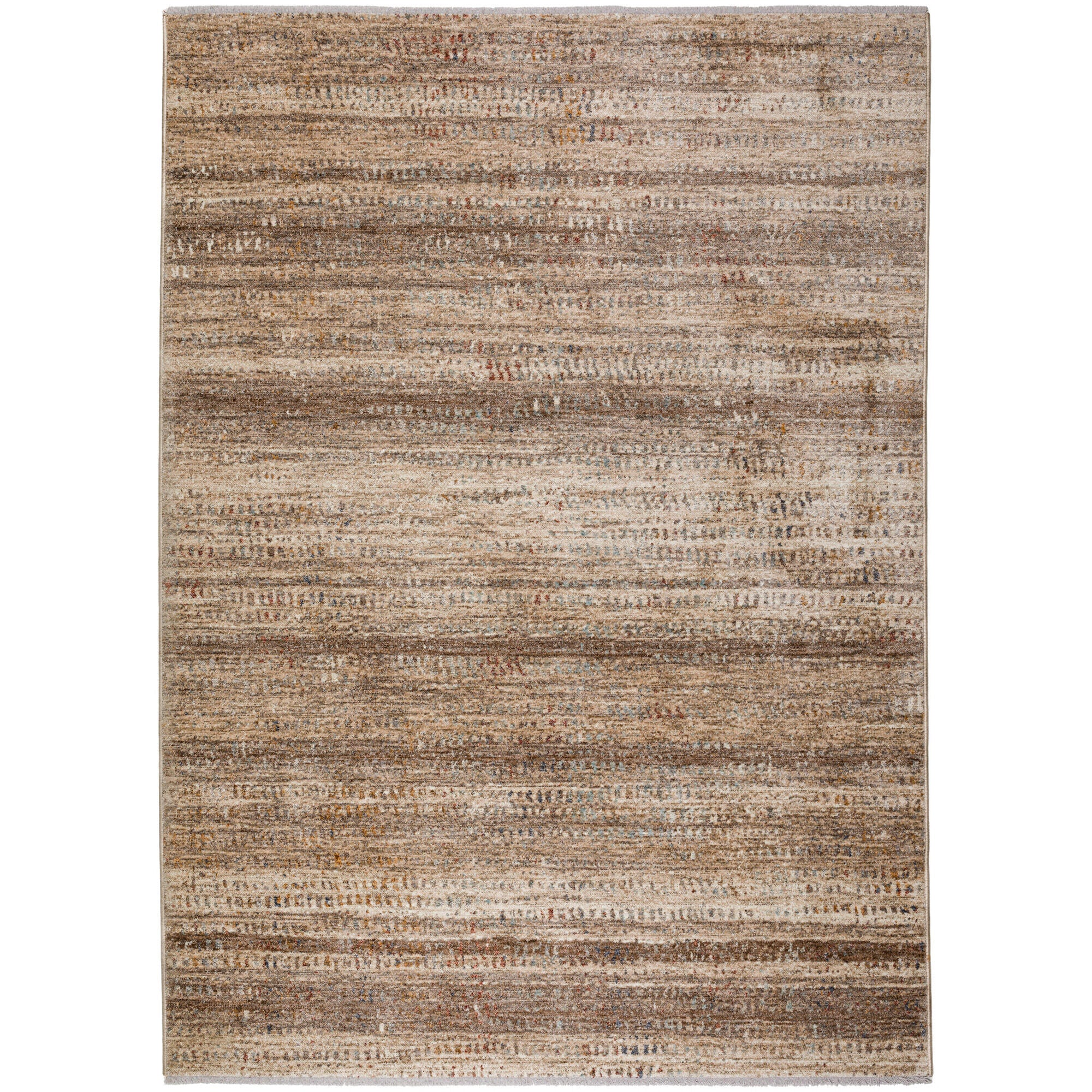 Neola 6 Rug