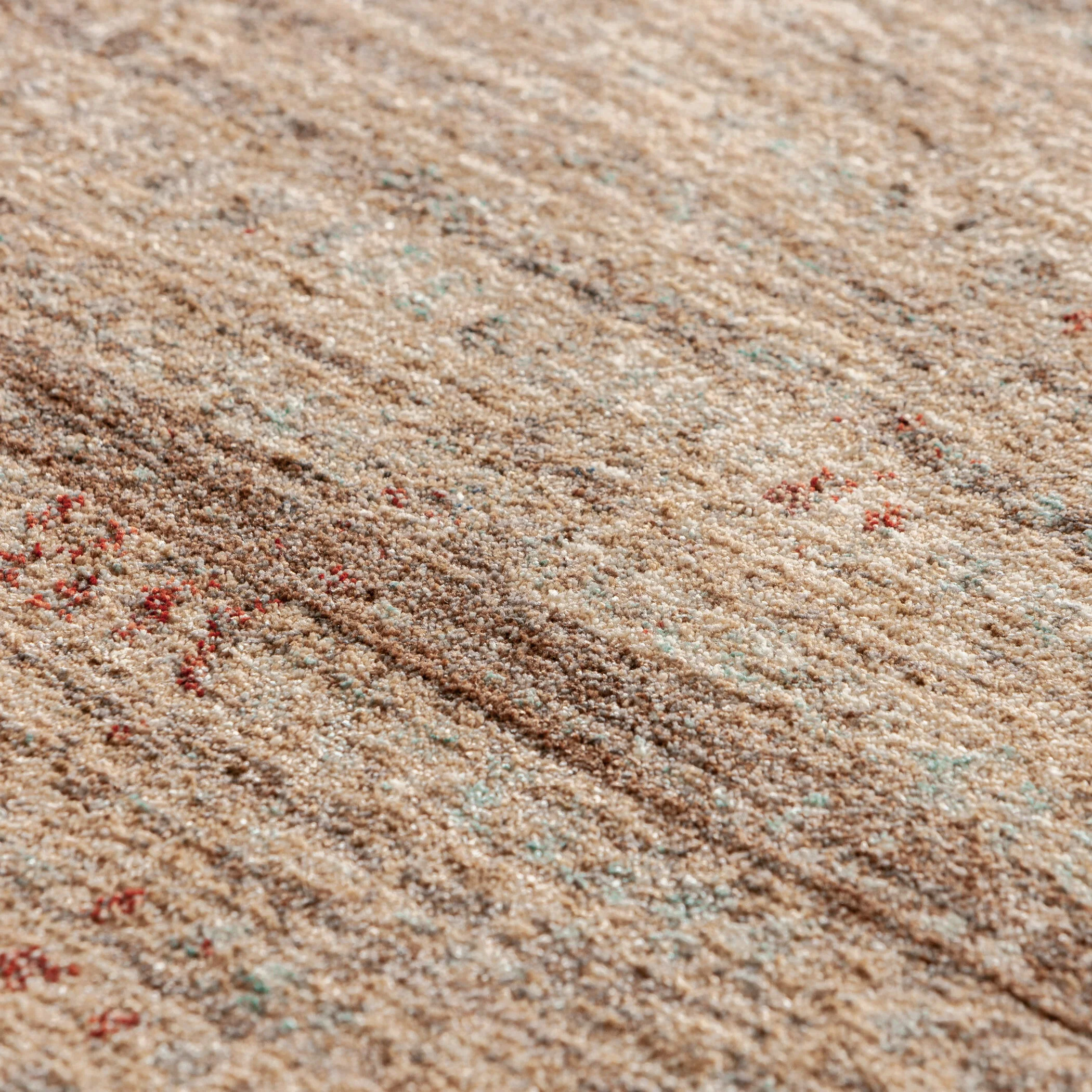 Neola 6 Rug - Image 8