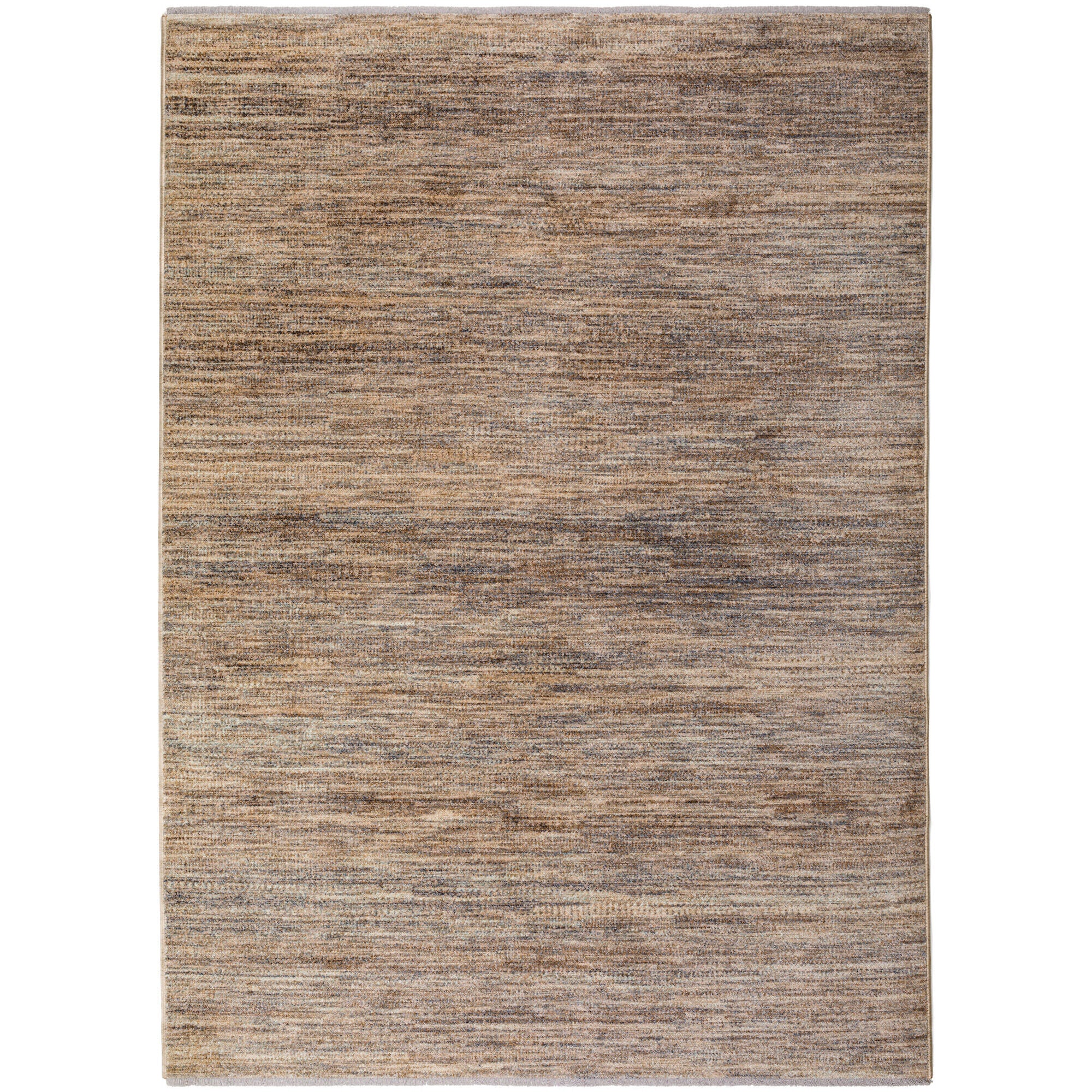 Neola 7 Rug