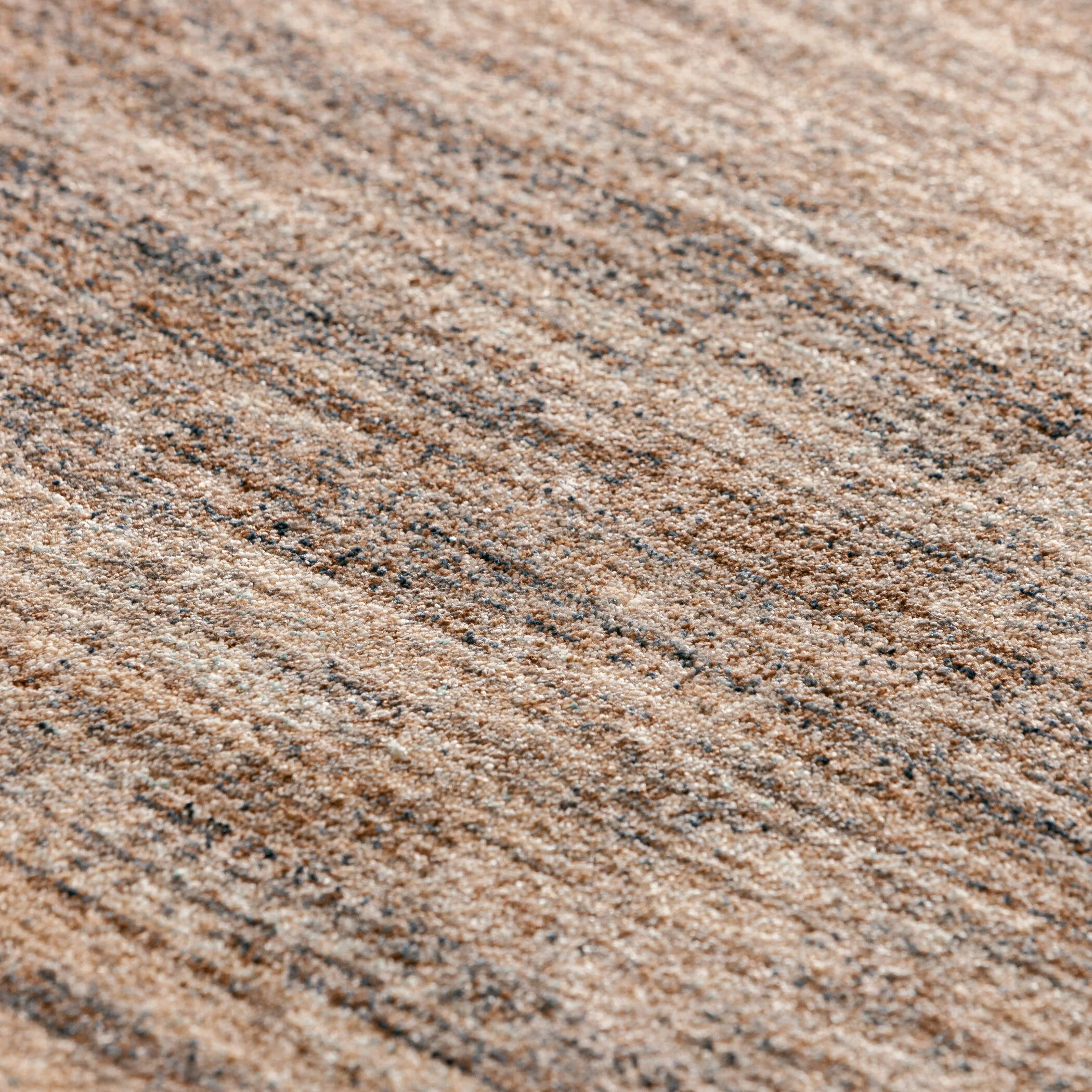 Neola 7 Rug - Image 2