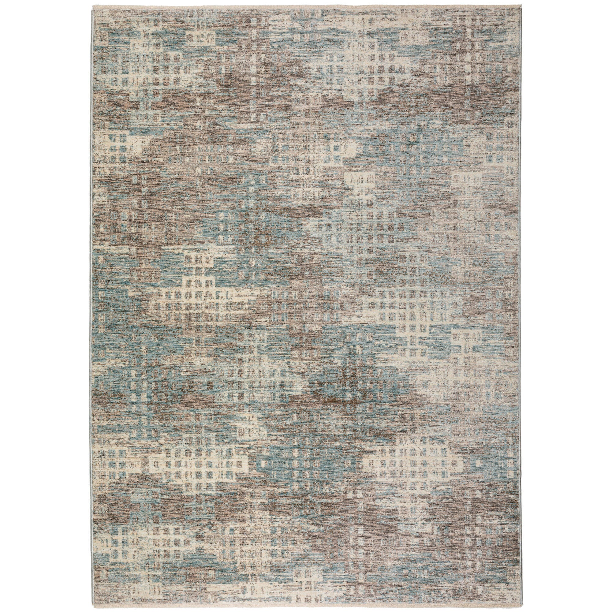 Neola 9 Rug