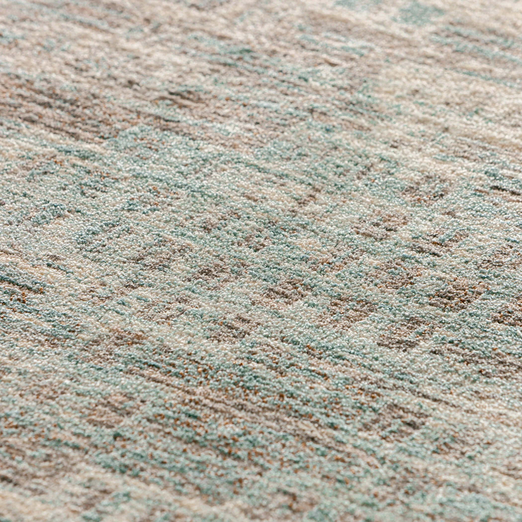 Neola 9 Rug - Image 2