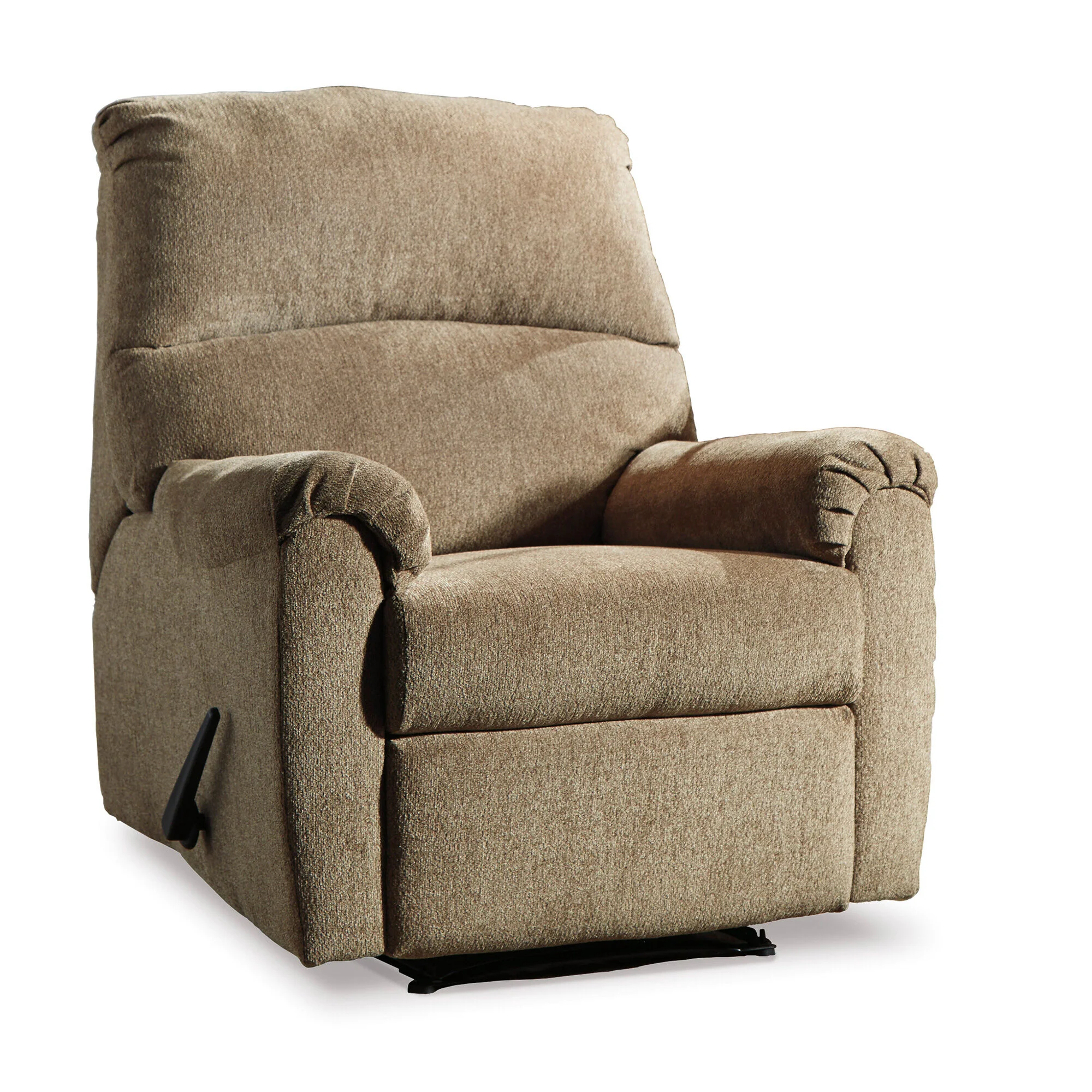 Nerviano Wall Hugging Recliner - Image 10