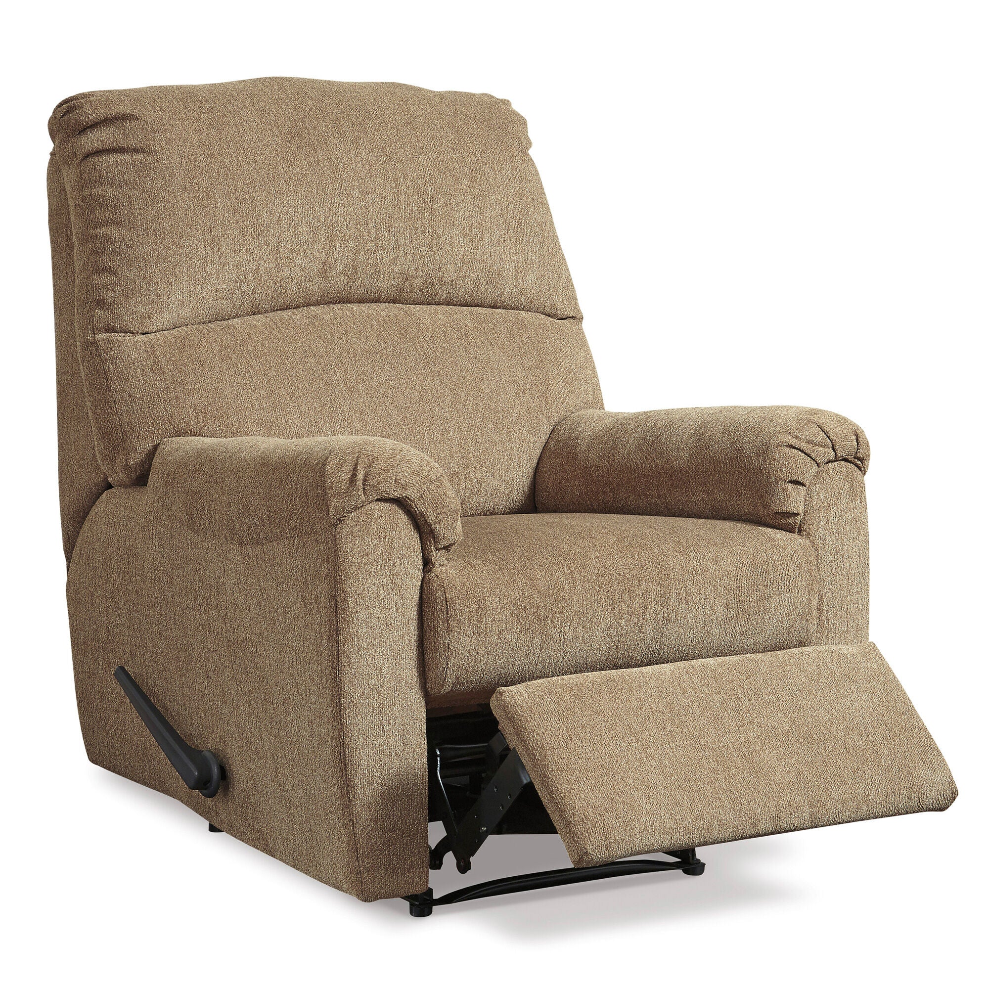 Nerviano Wall Hugging Recliner - Image 12