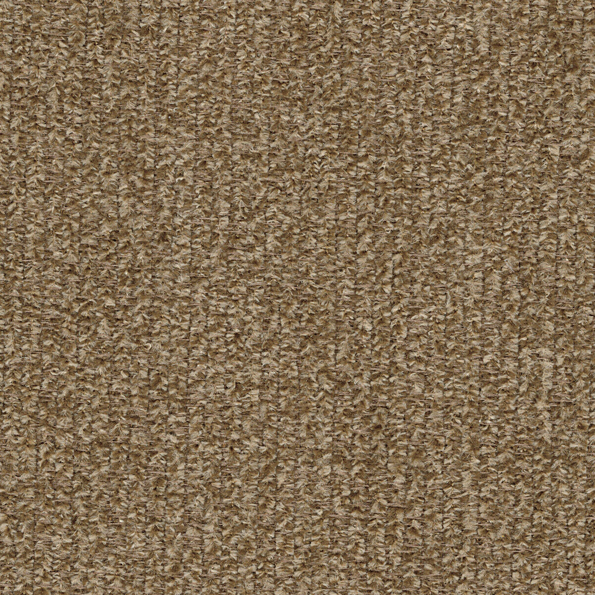 Nerviano Wall Hugging Recliner - Image 13