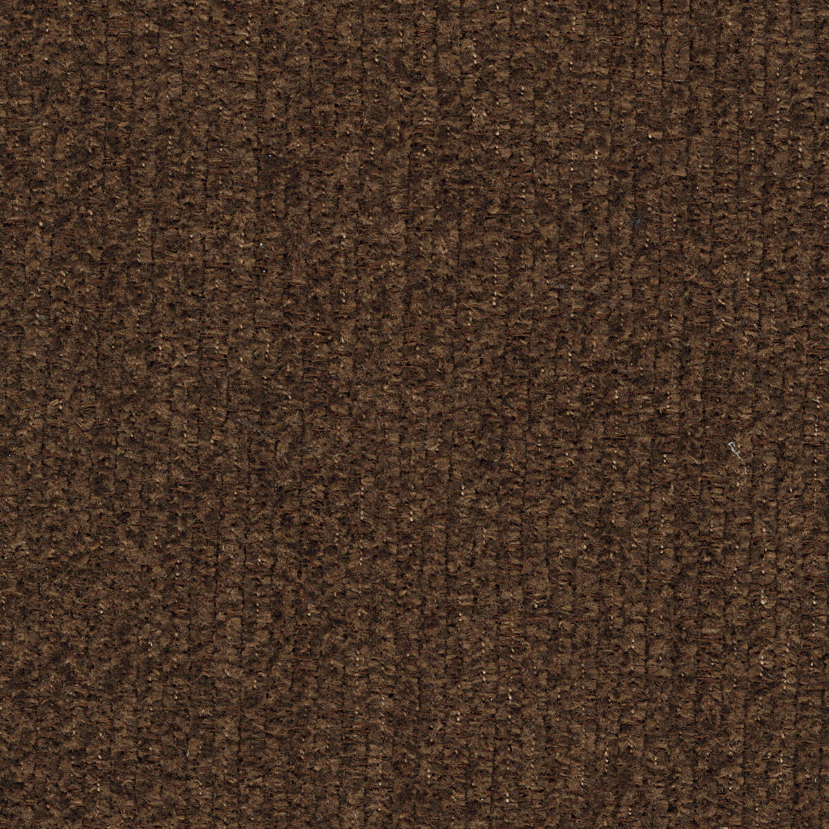 Nerviano Wall Hugging Recliner - Image 5