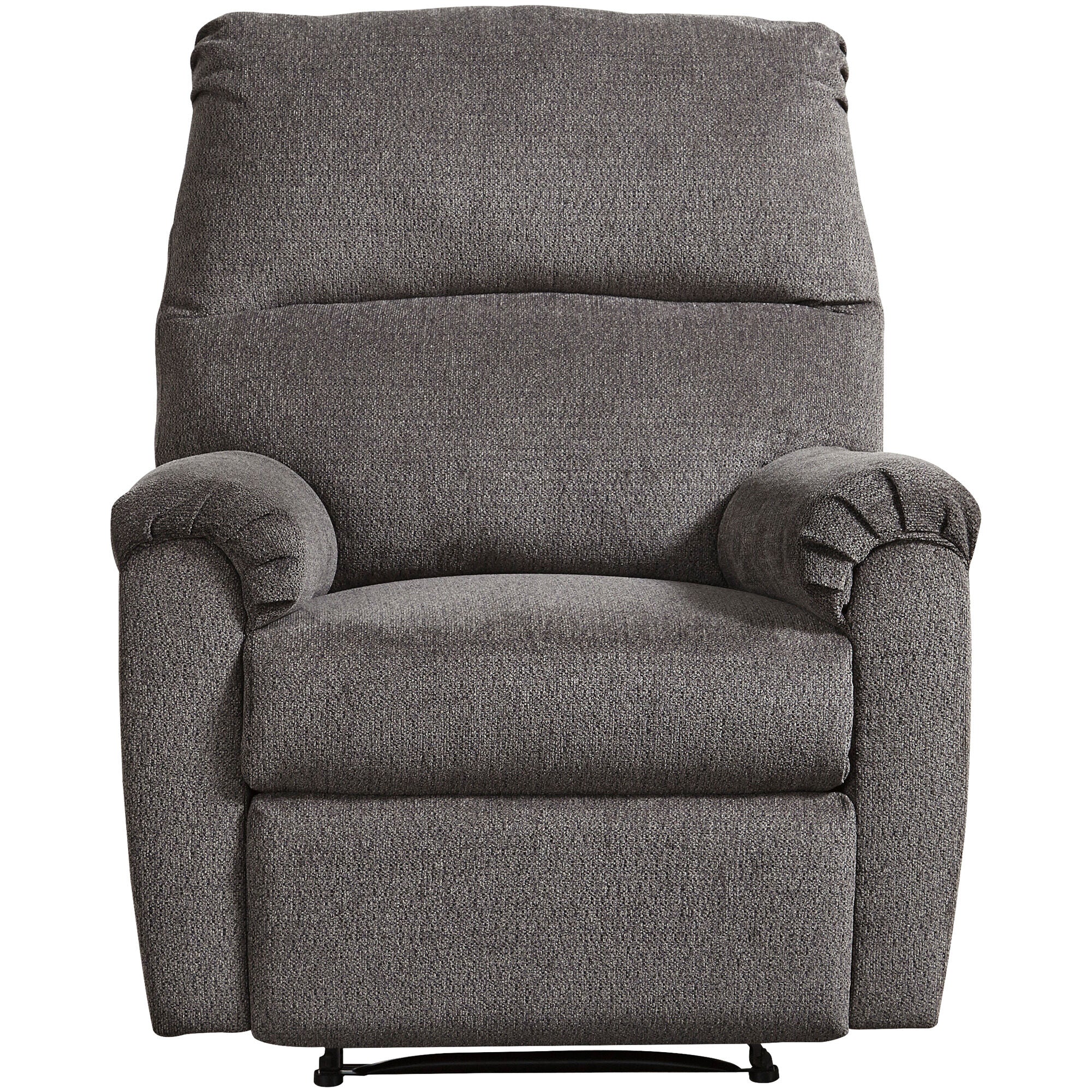 Nerviano Wall Hugging Recliner - Image 6