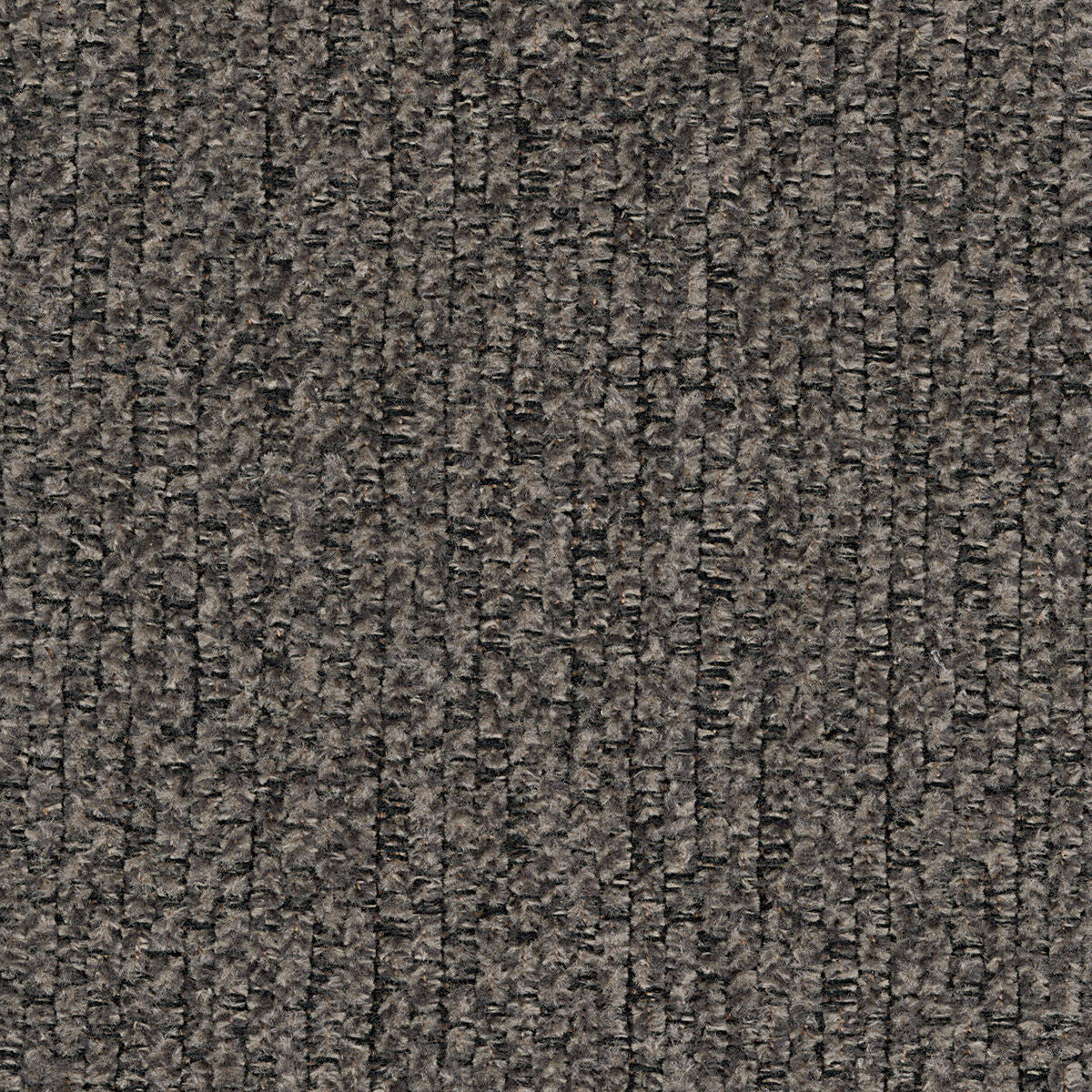 Nerviano Wall Hugging Recliner - Image 8
