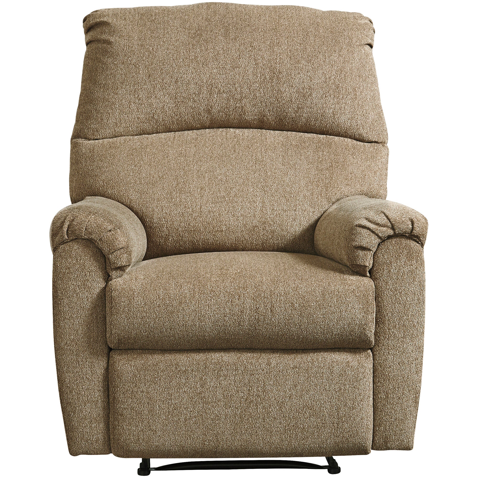 Nerviano Wall Hugging Recliner - Image 9