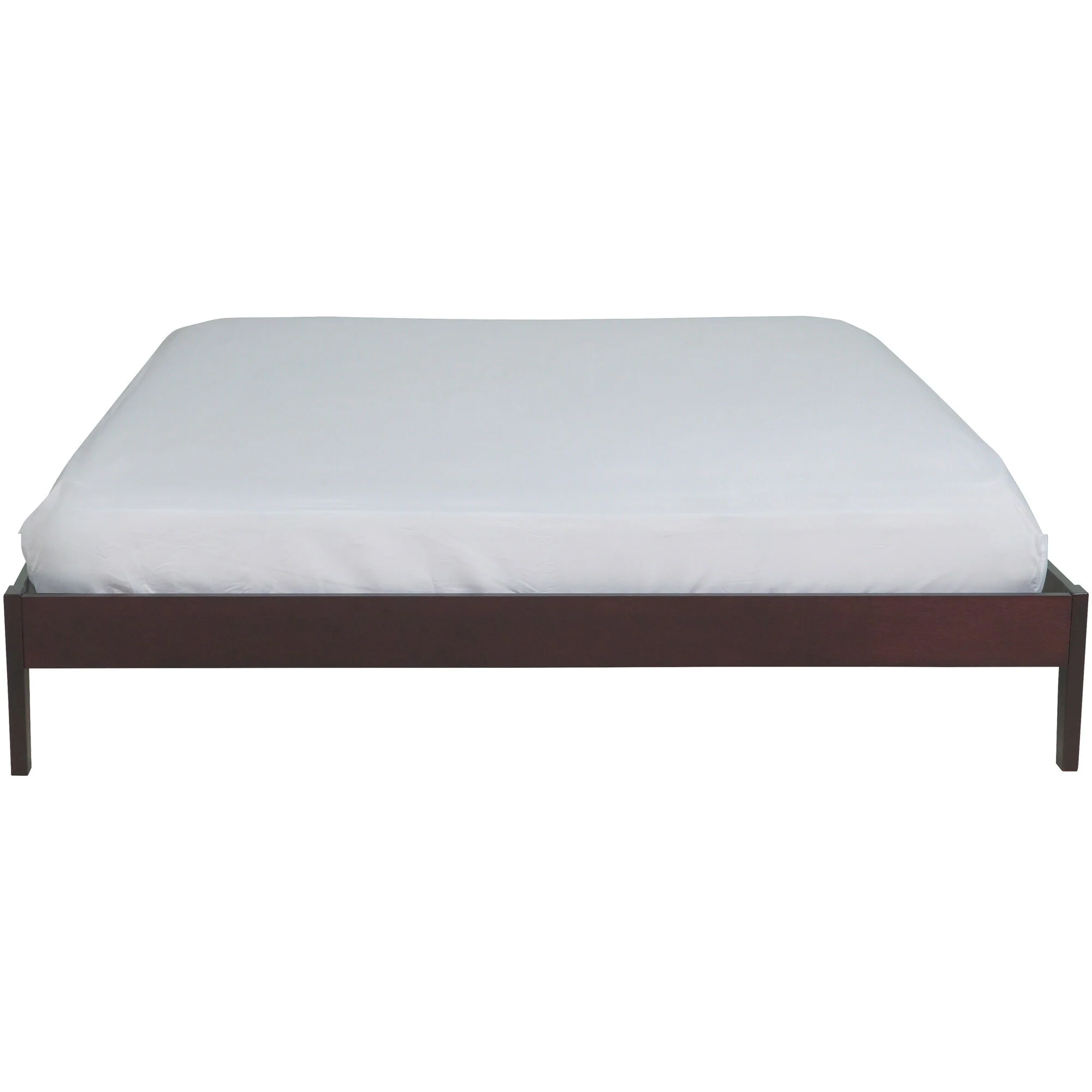 Nevis Platform Bed - Image 12