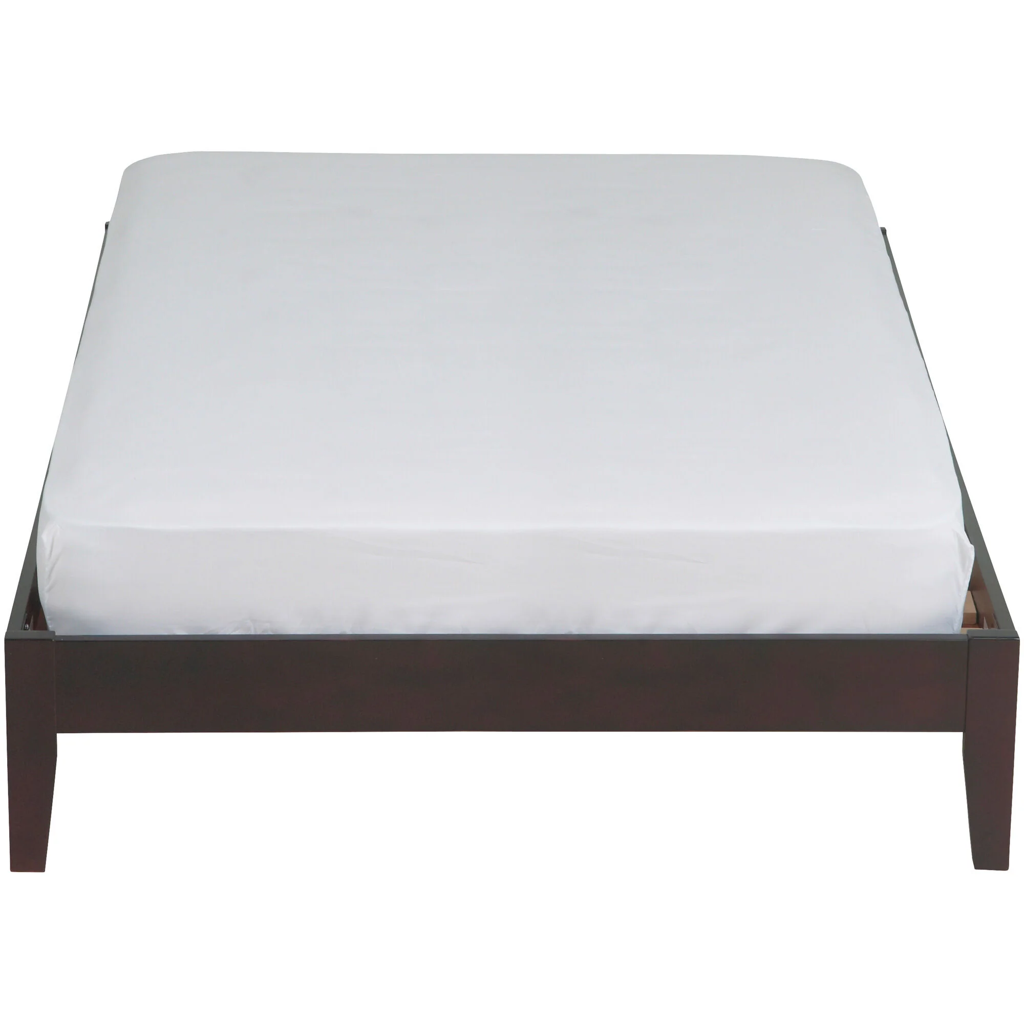 Nevis Platform Bed - Image 15
