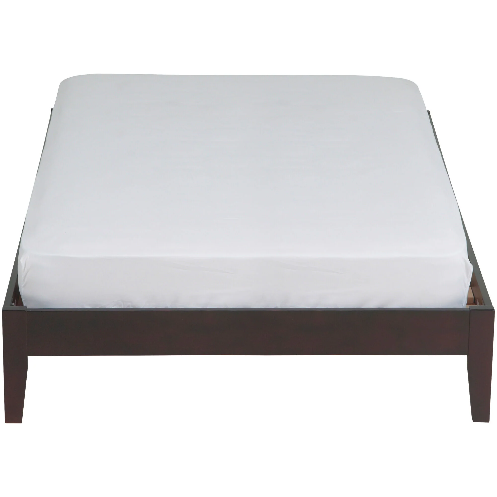 Nevis Platform Bed - Image 21
