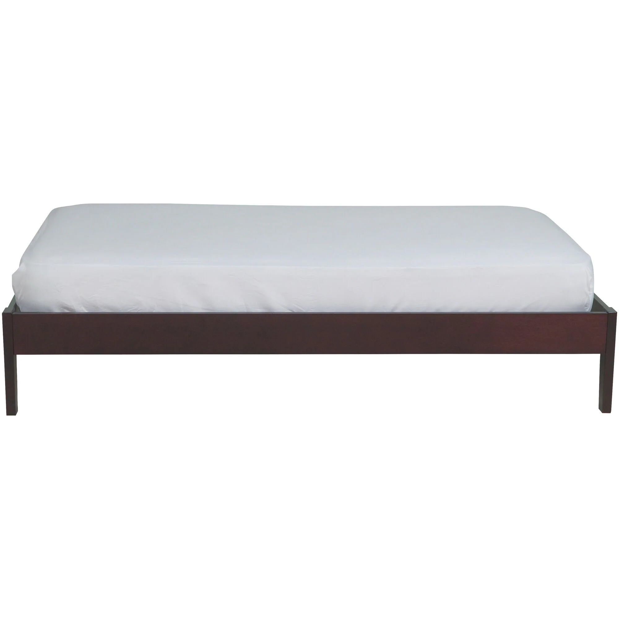 Nevis Platform Bed - Image 5