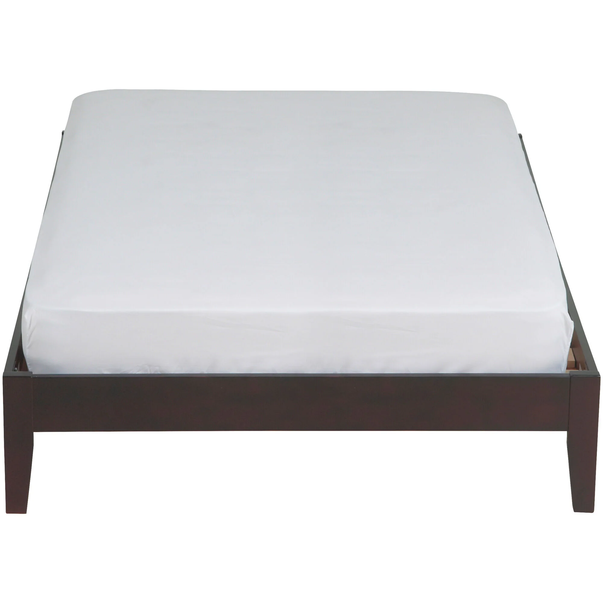 Nevis Platform Bed - Image 8