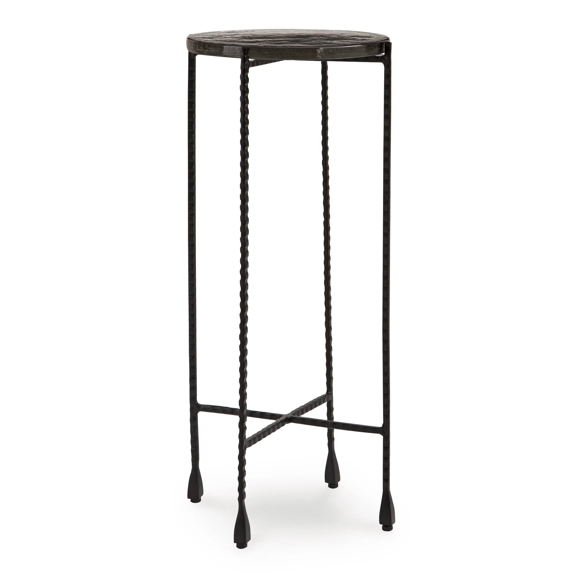 Newgoren Accent Table - Image 2