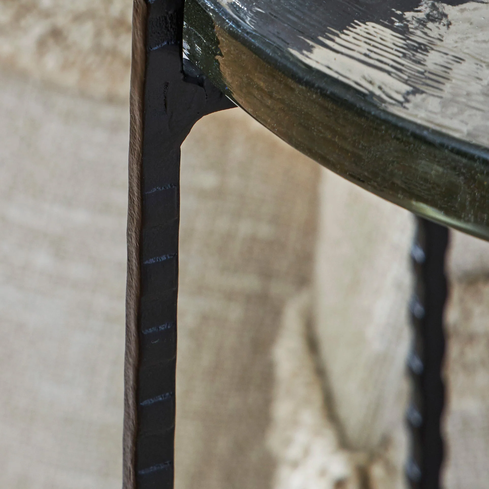 Newgoren Accent Table - Image 5