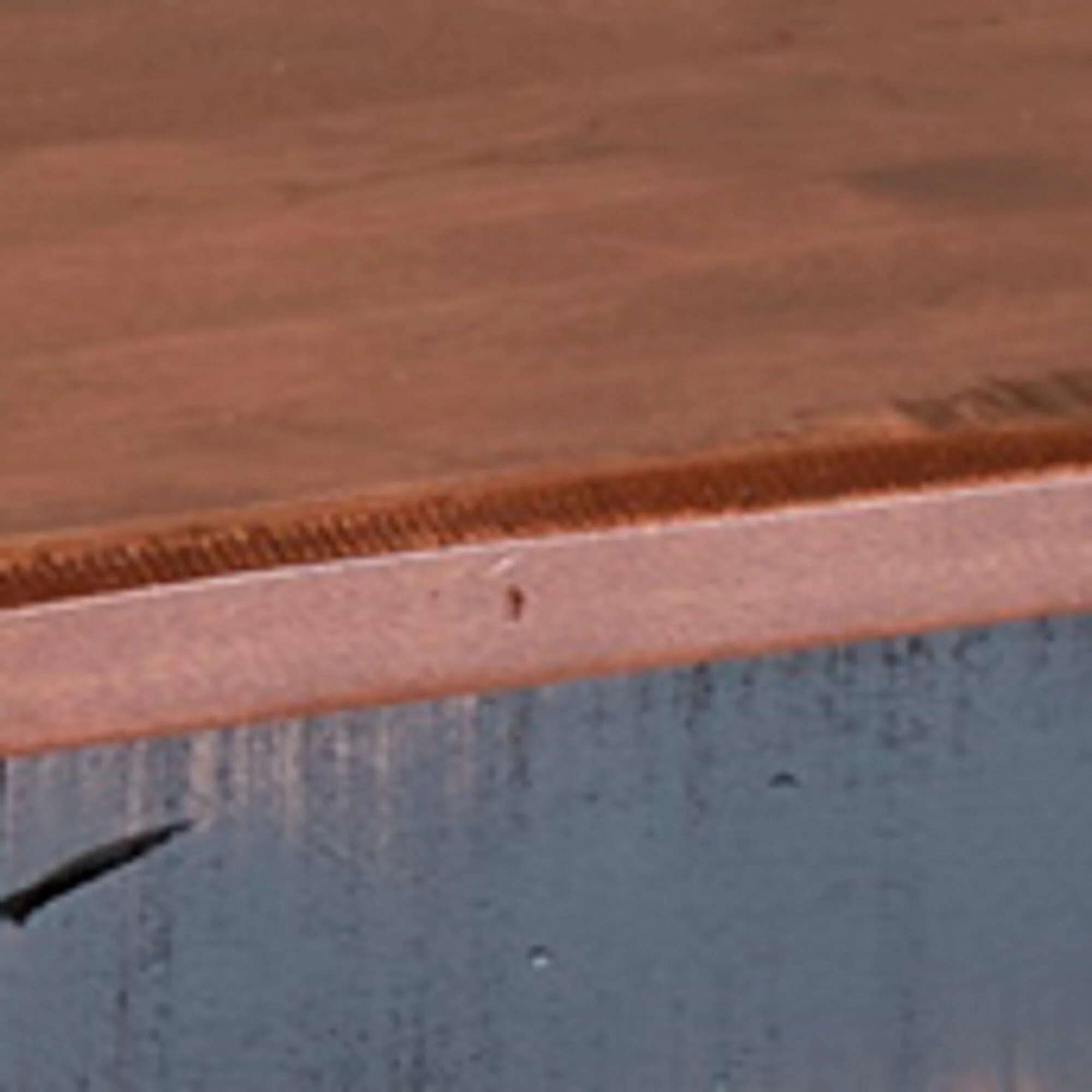 Newton Bench - Image 2