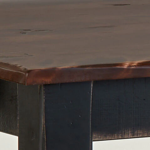 Newton Dining Table - Image 2