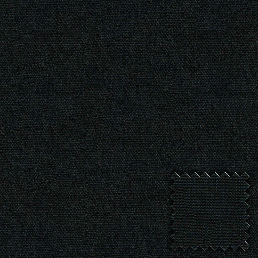 Newton Upholstered Dining Chair - Image 7