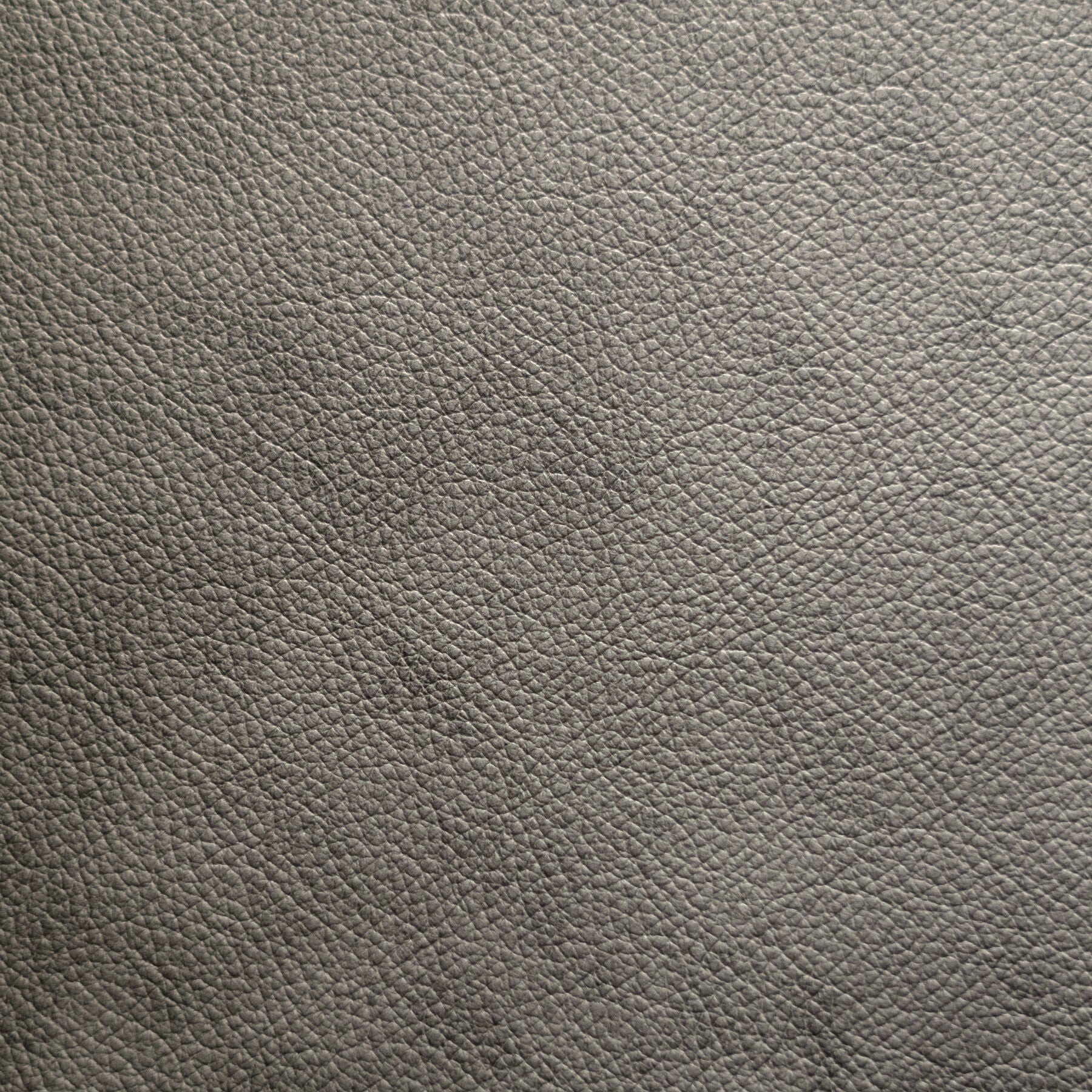 Nico Leather Sleeper Loveseat - Image 17