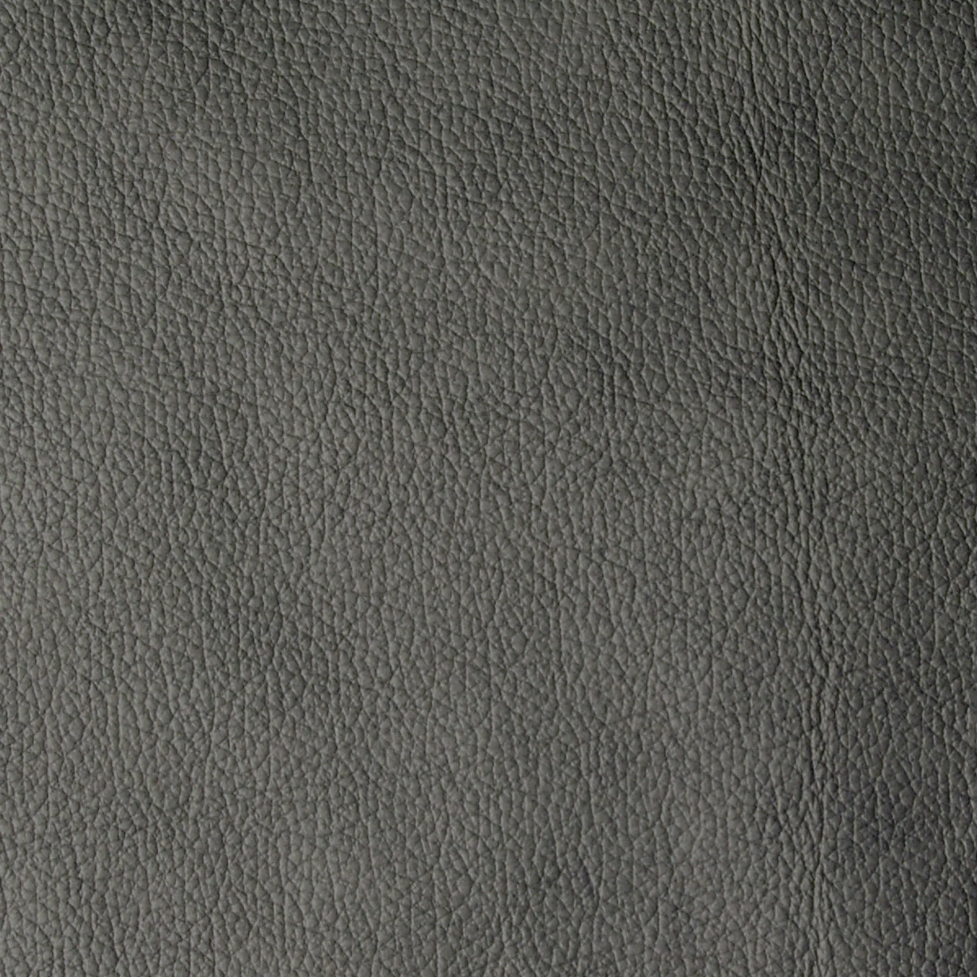 Nico Leather Sleeper Loveseat - Image 18