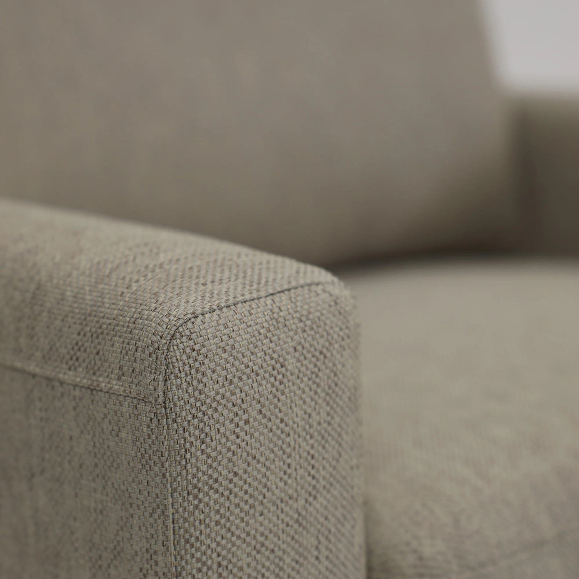 Nico Sleeper Chair - Image 10