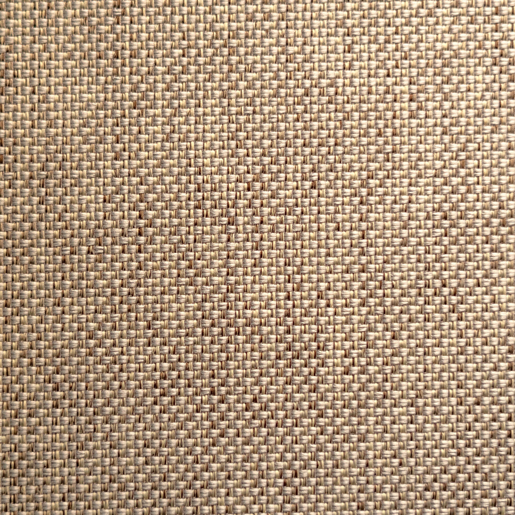 Nico Sleeper Chair - Image 12