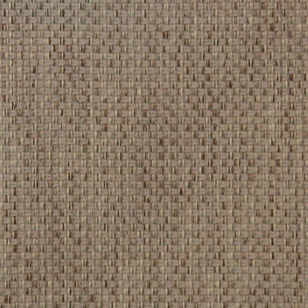 Nico Sleeper Chair - Image 13
