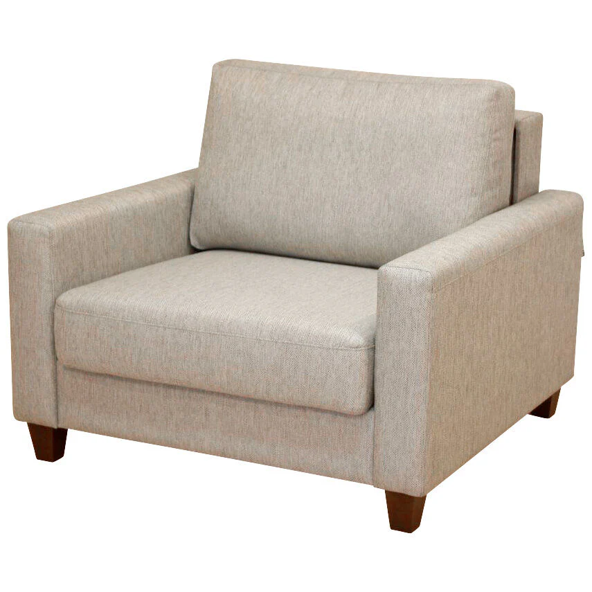 Nico Sleeper Chair - Image 3