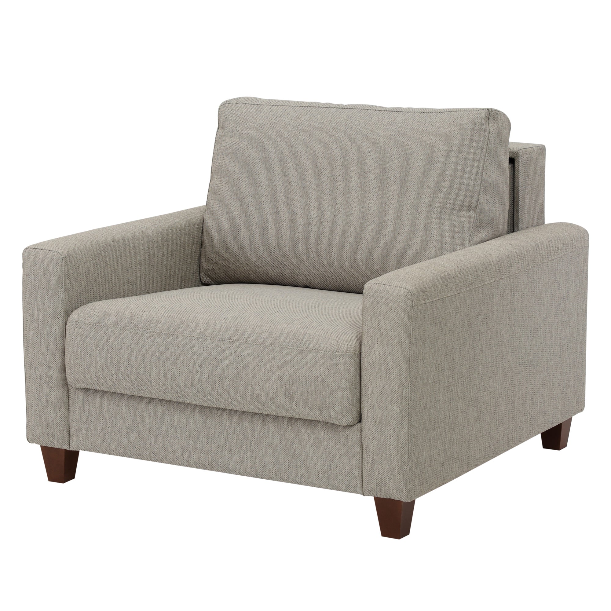 Nico Sleeper Chair - Image 5