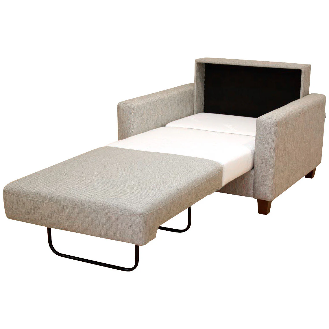 Nico Sleeper Chair - Image 6