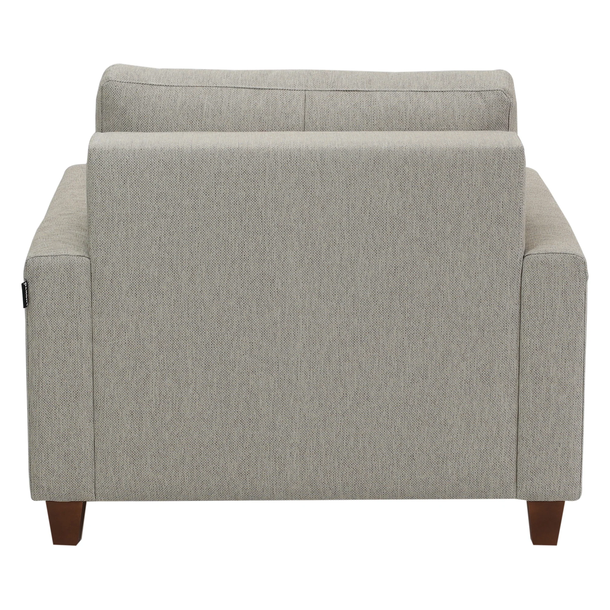 Nico Sleeper Chair - Image 8