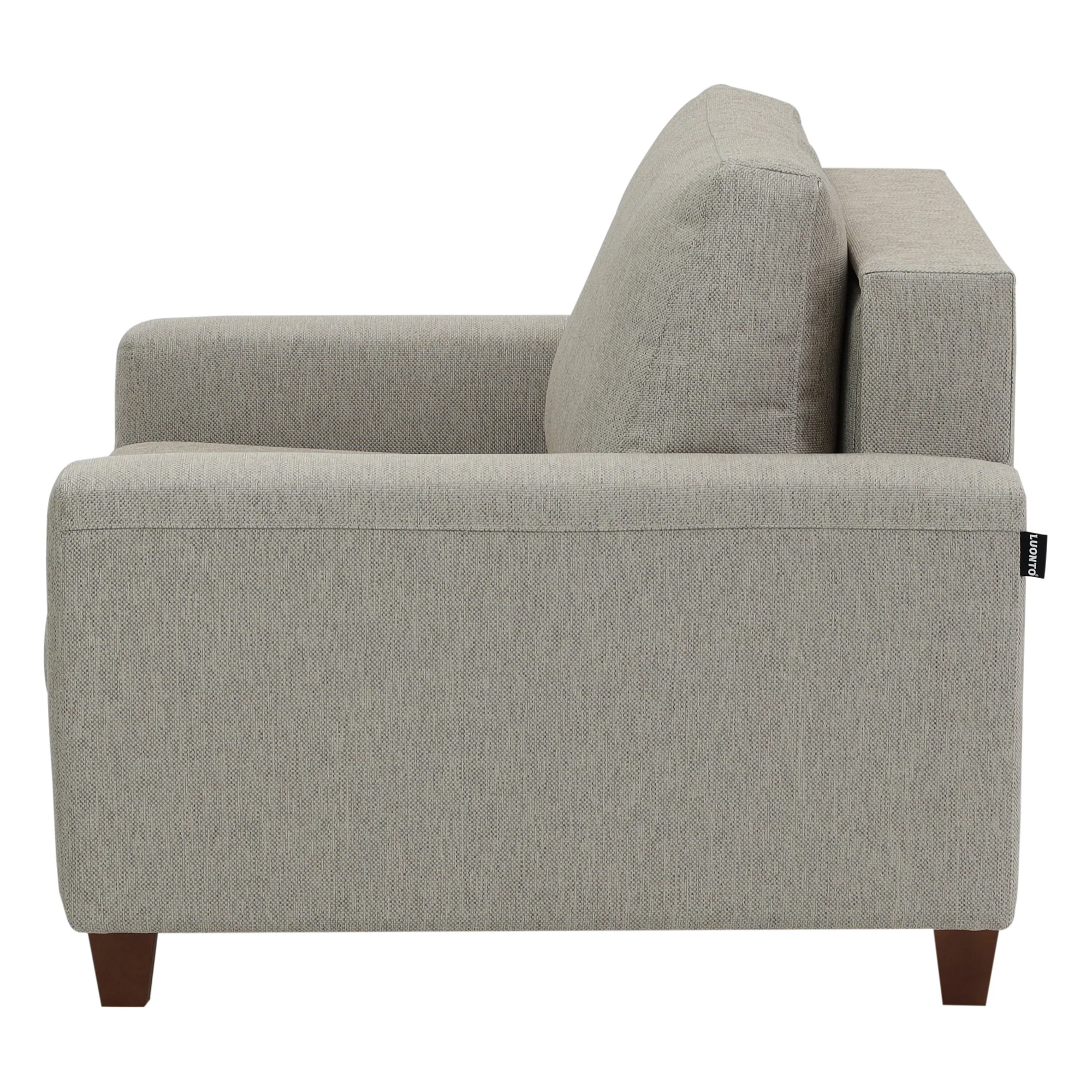 Nico Sleeper Chair - Image 9