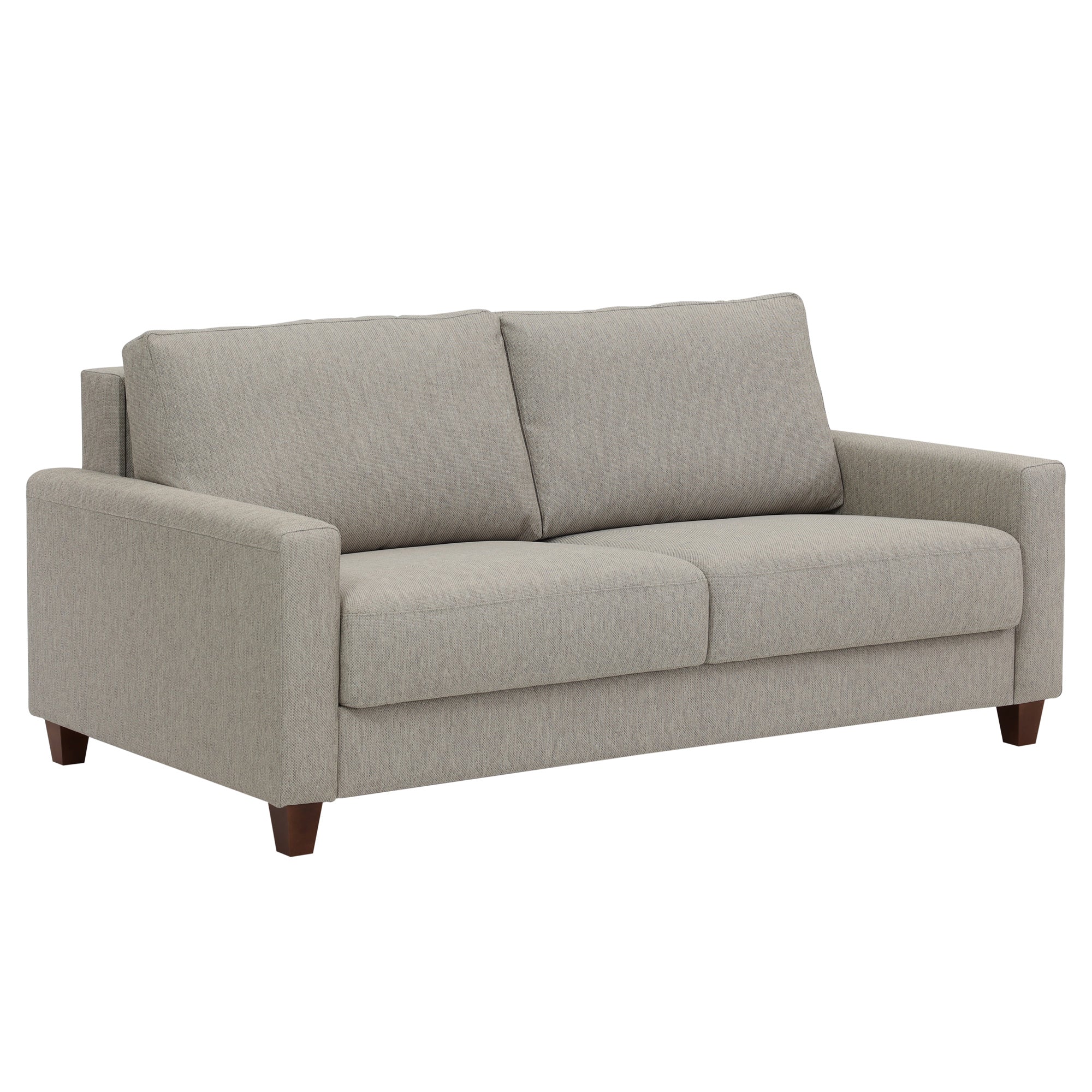 Nico Sleeper Loveseat - Image 2